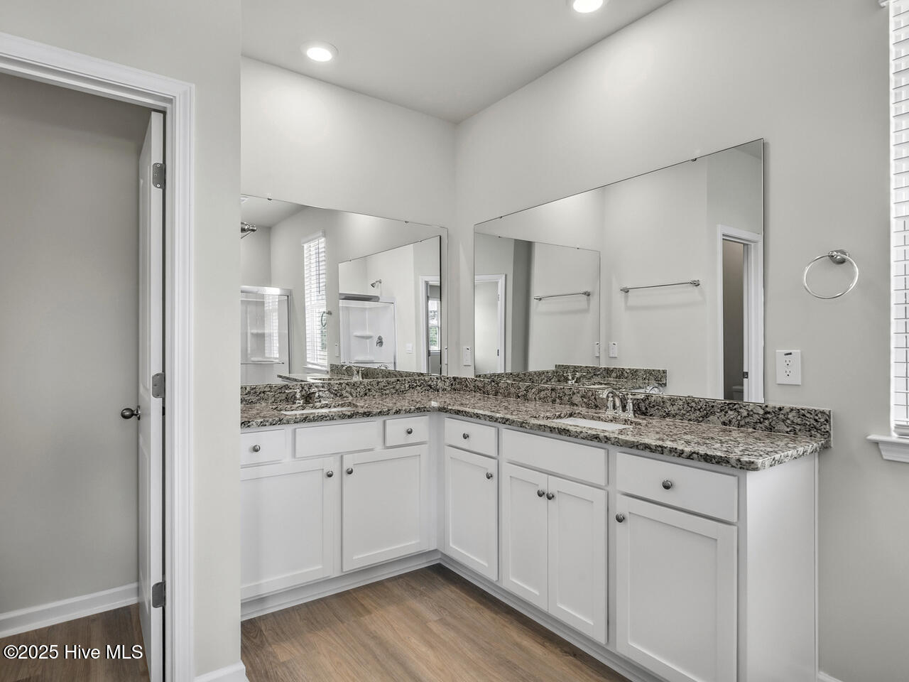 68 Legare Street Lot 176, Wilmington, NC 28411 – photo 19: Whalebone827mbaDRHL33A6998CR2-018-029-12