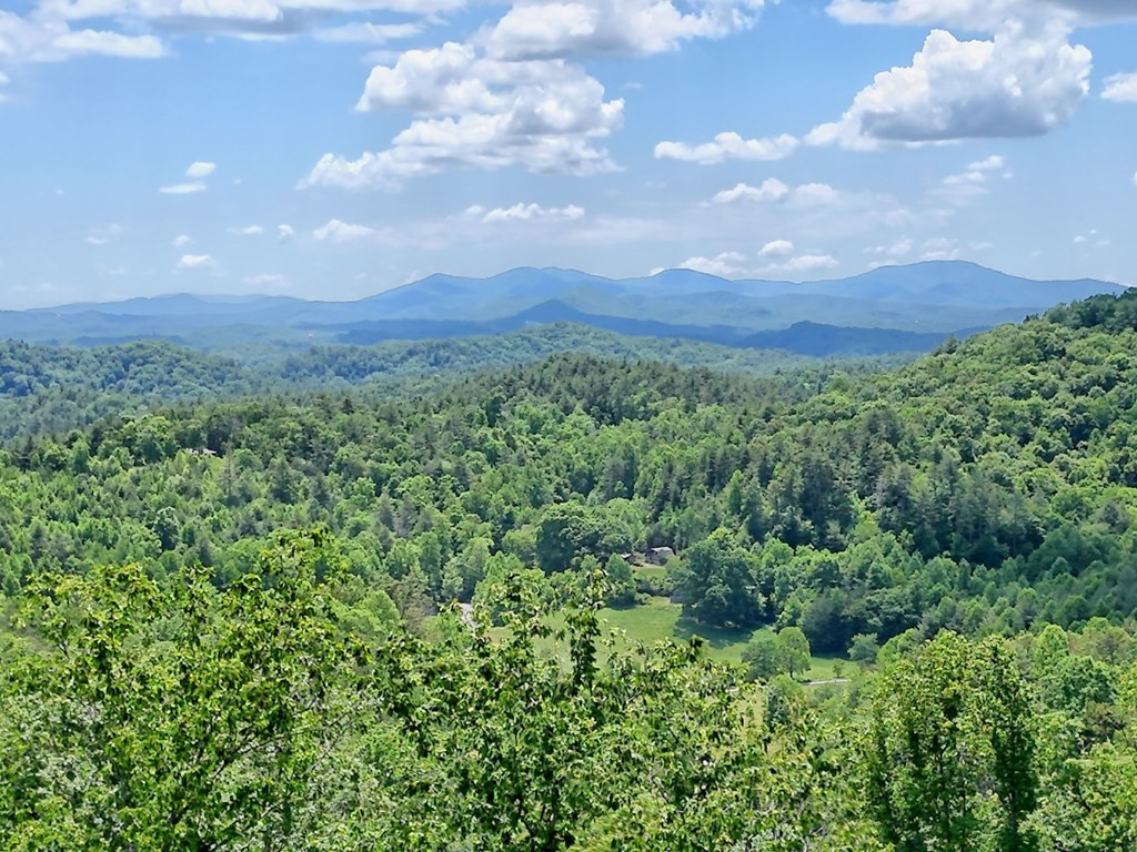 Exterior photo of Lot 28 28 Bryson Creek, Murphy, NC 28906. MLS: 98544607