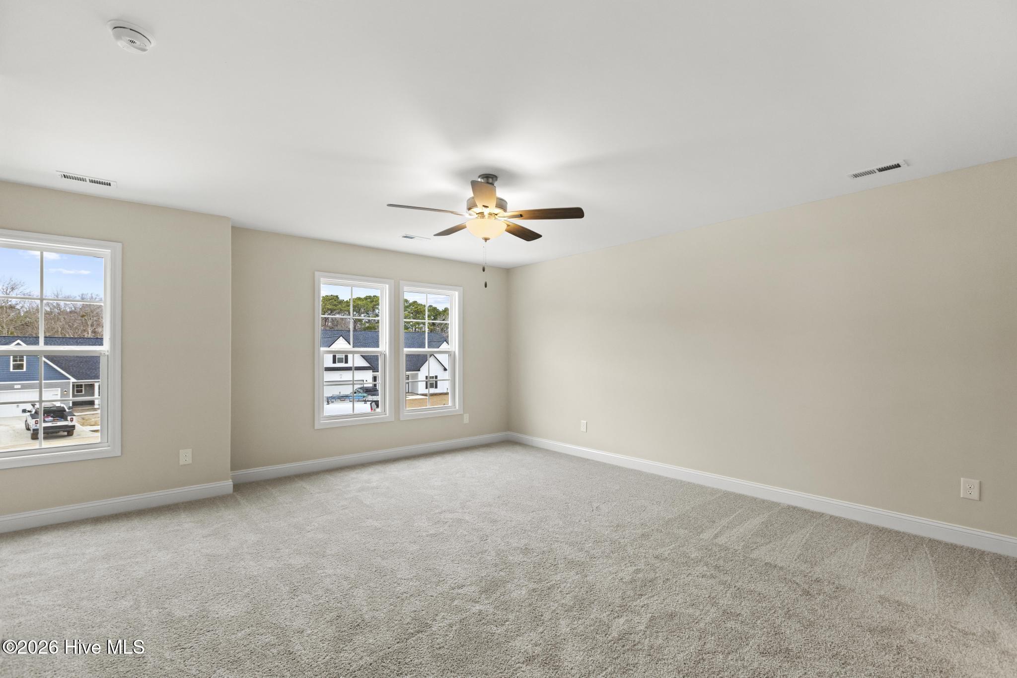 100516186 | Photo 26