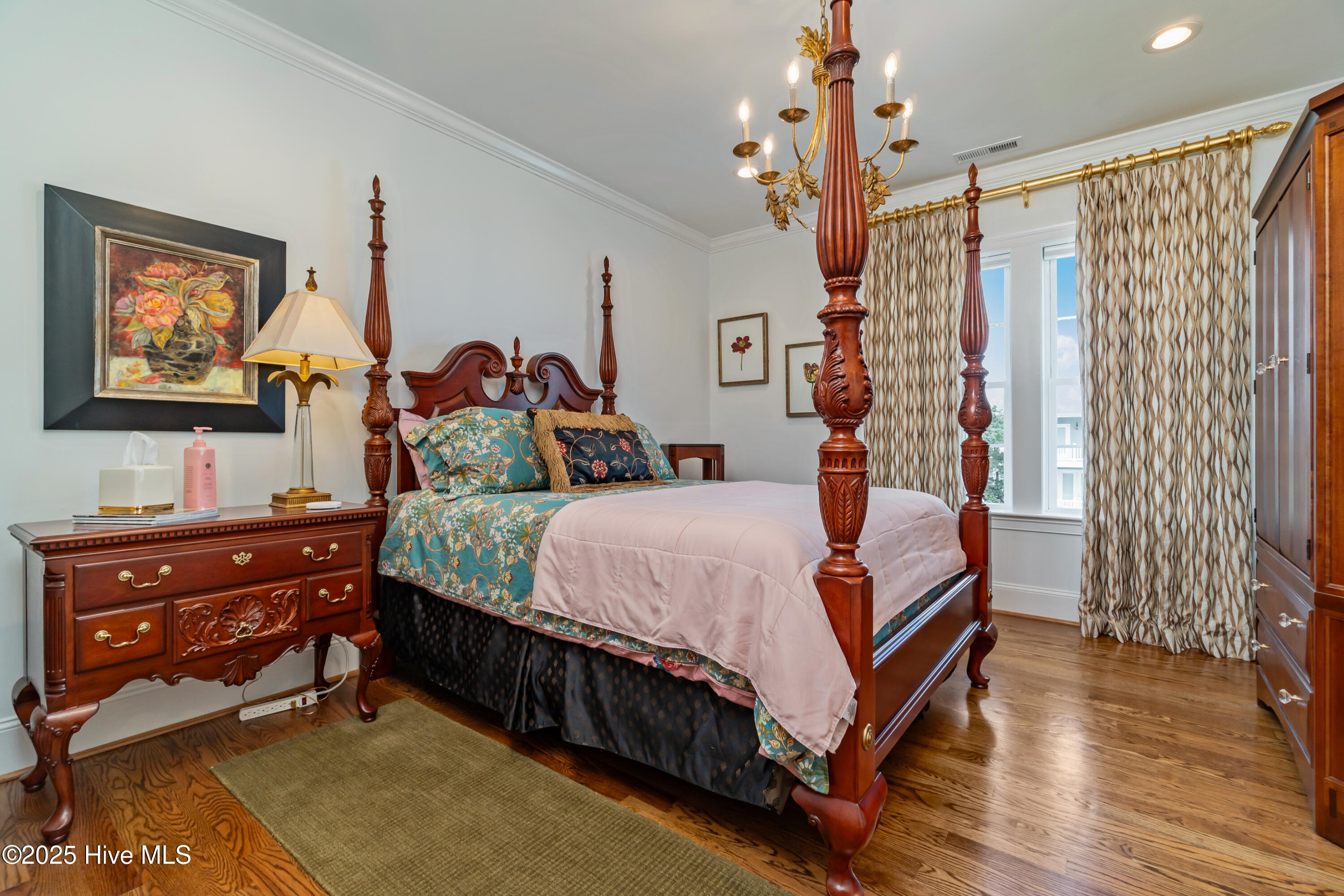 458 Kensington Place, Newport, NC, 28570