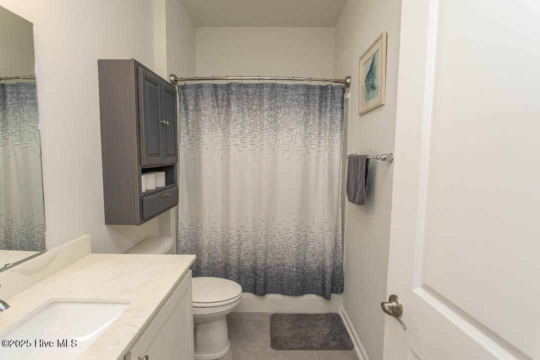 1353 Sunny Slope Circle, Carolina Shores, NC 28467 – photo 19: _C0A6243