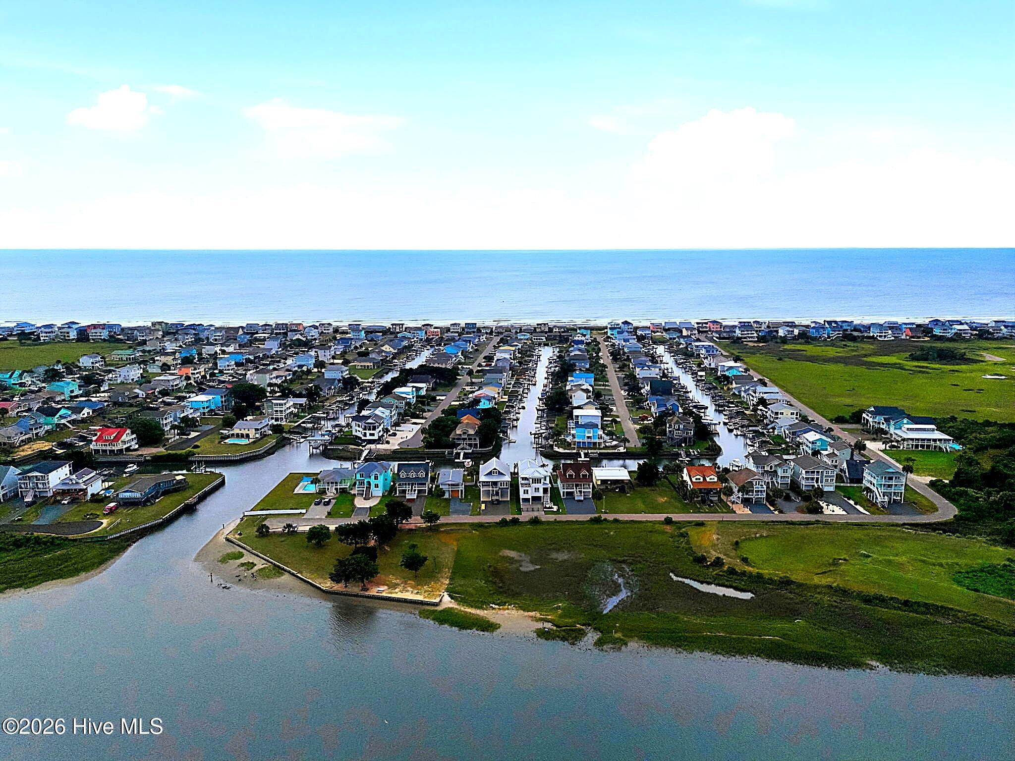 100578882 | Photo 13