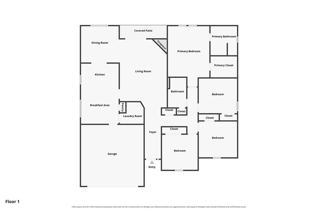 38th image of 134 Arbor Village Dr, Pooler, GA 31322 | MLS# SA360412