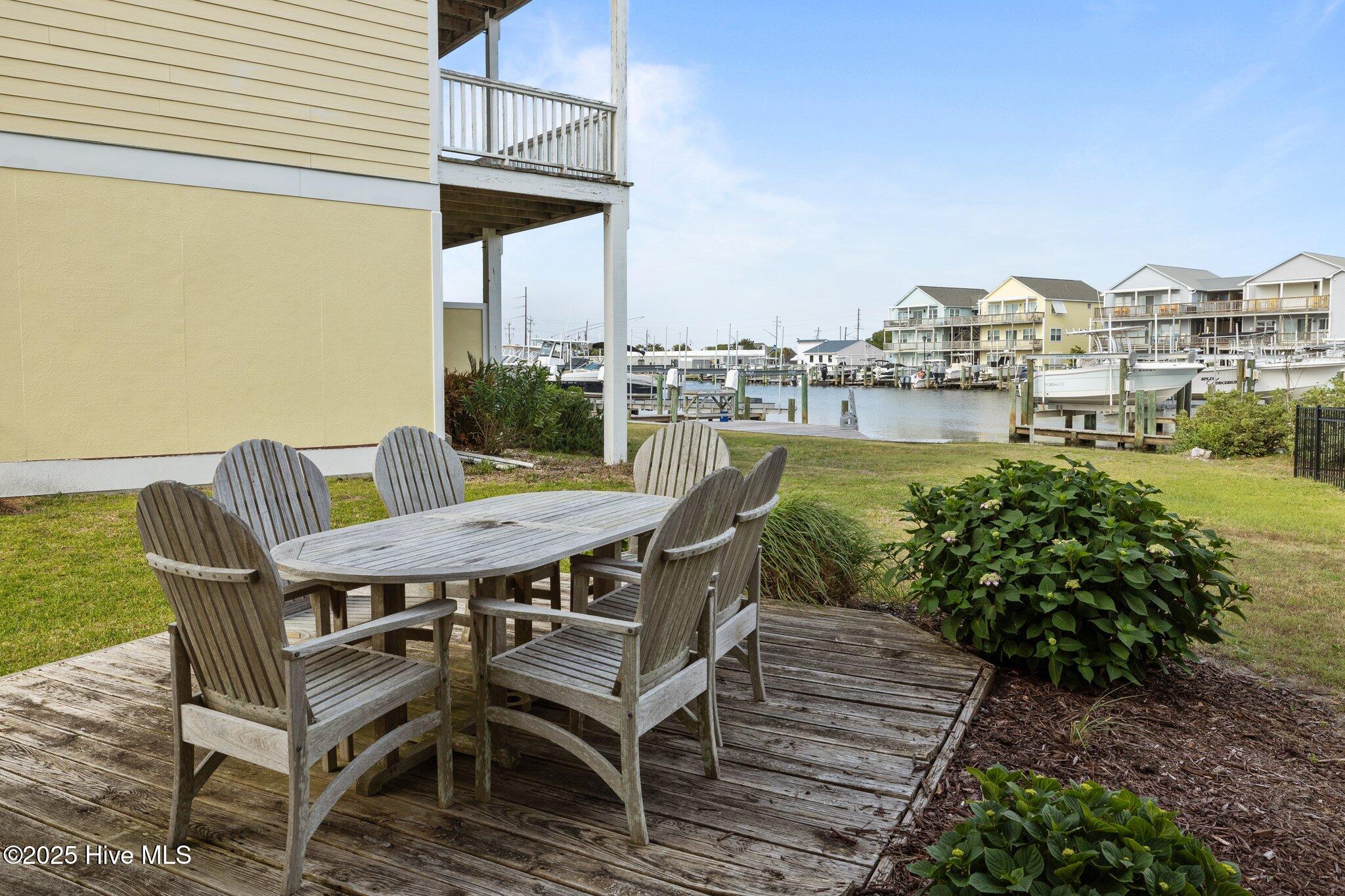 108 N Kinston Avenue,Atlantic Beach