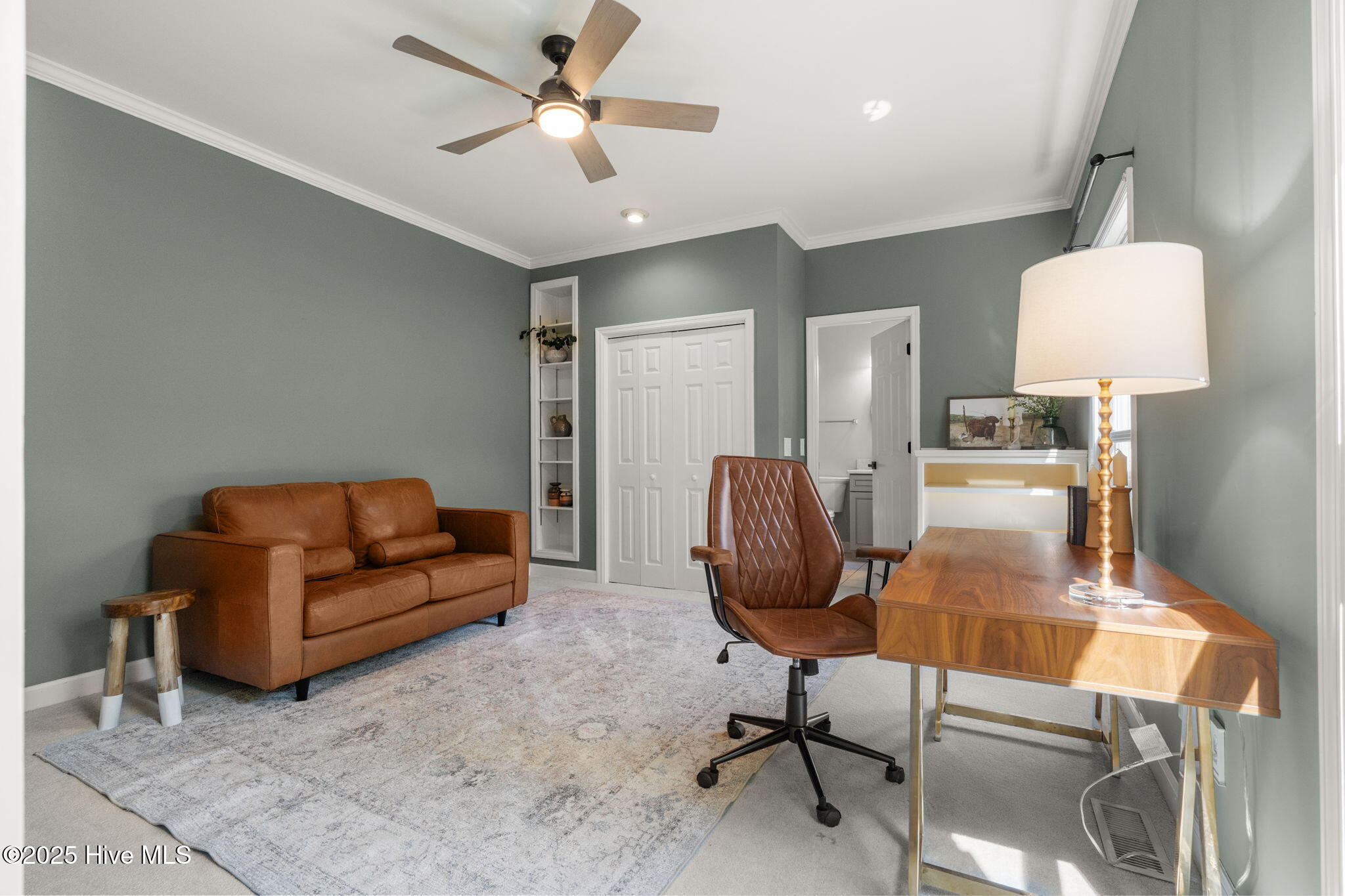 87-web-or-mls-DSC00330