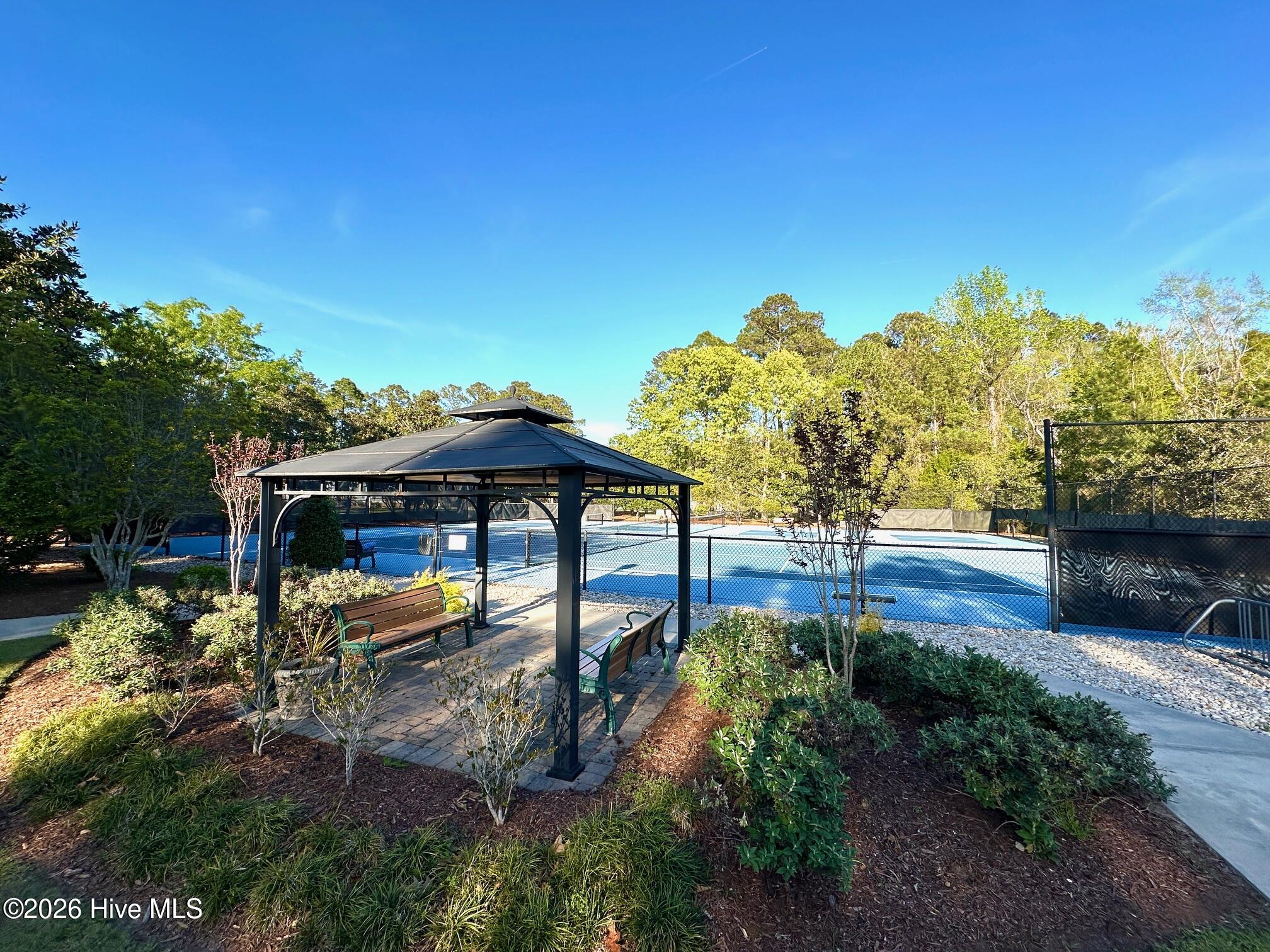 100565130 | Photo 50