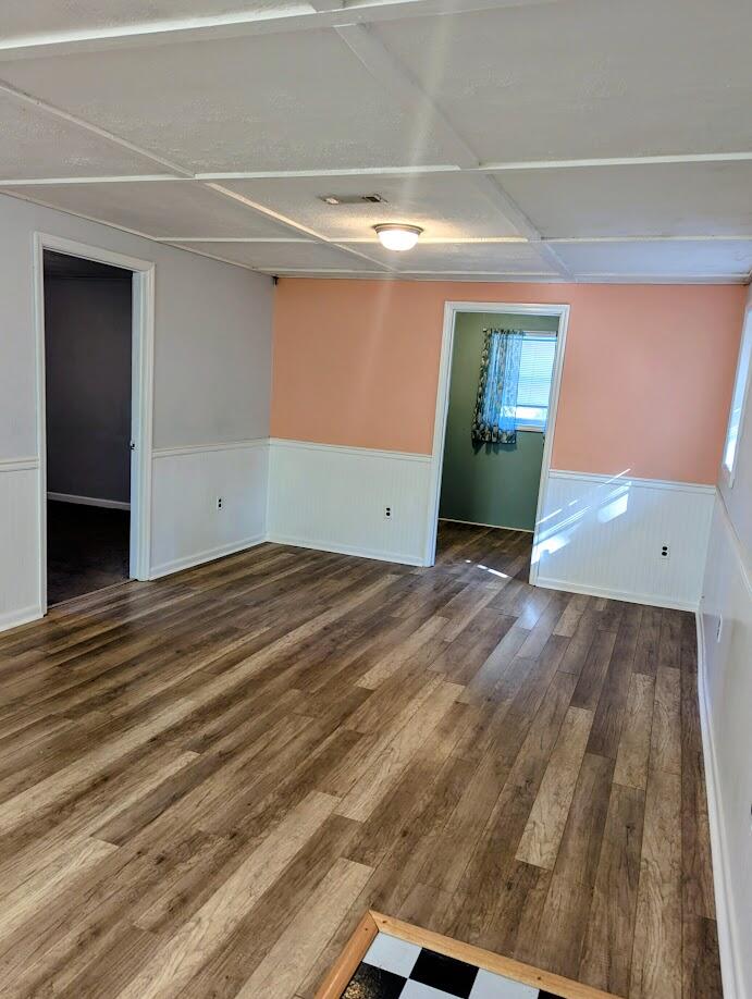 Homes for sale in Graniteville, SC | 237 Crystal Springs Rd, Graniteville, SC 29829 | MLS# 549463