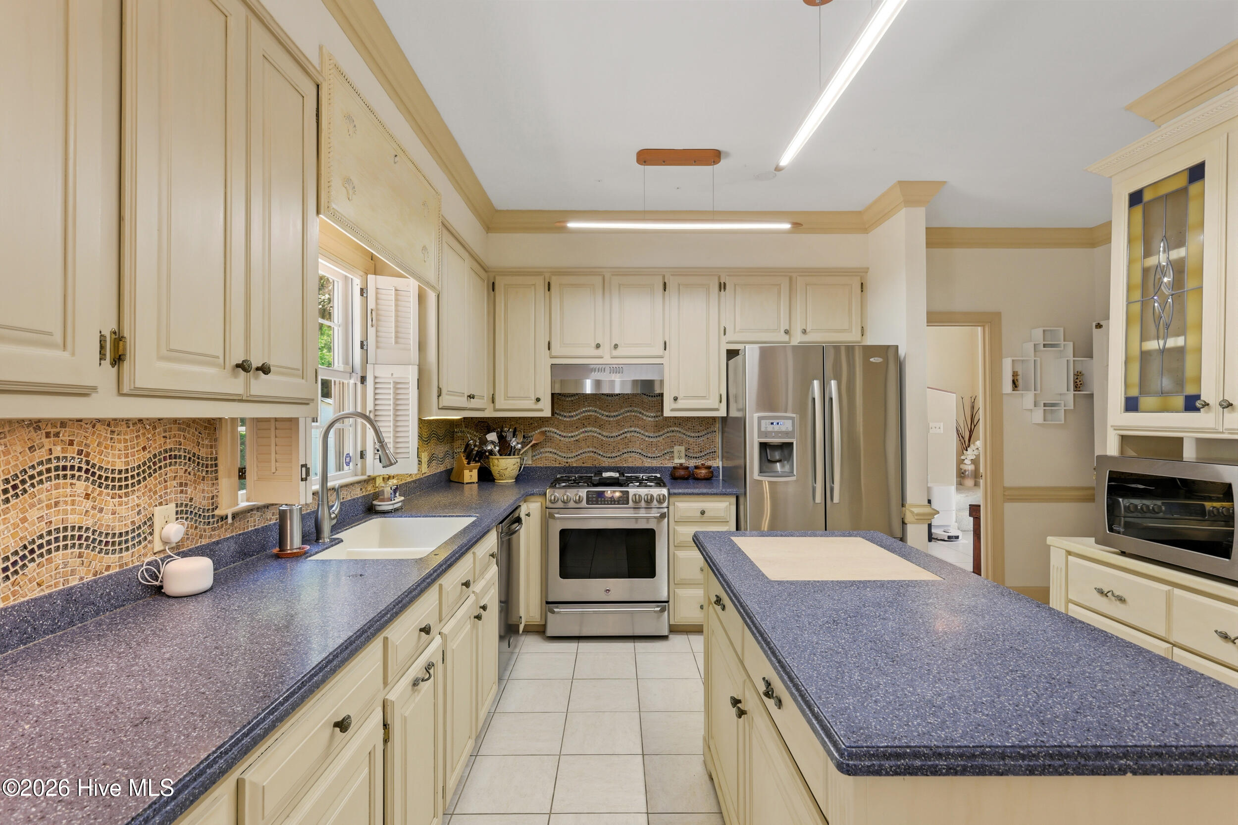 1422 Bexley Drive, Wilmington, NC 28412 – photo 11: 12_img_2395