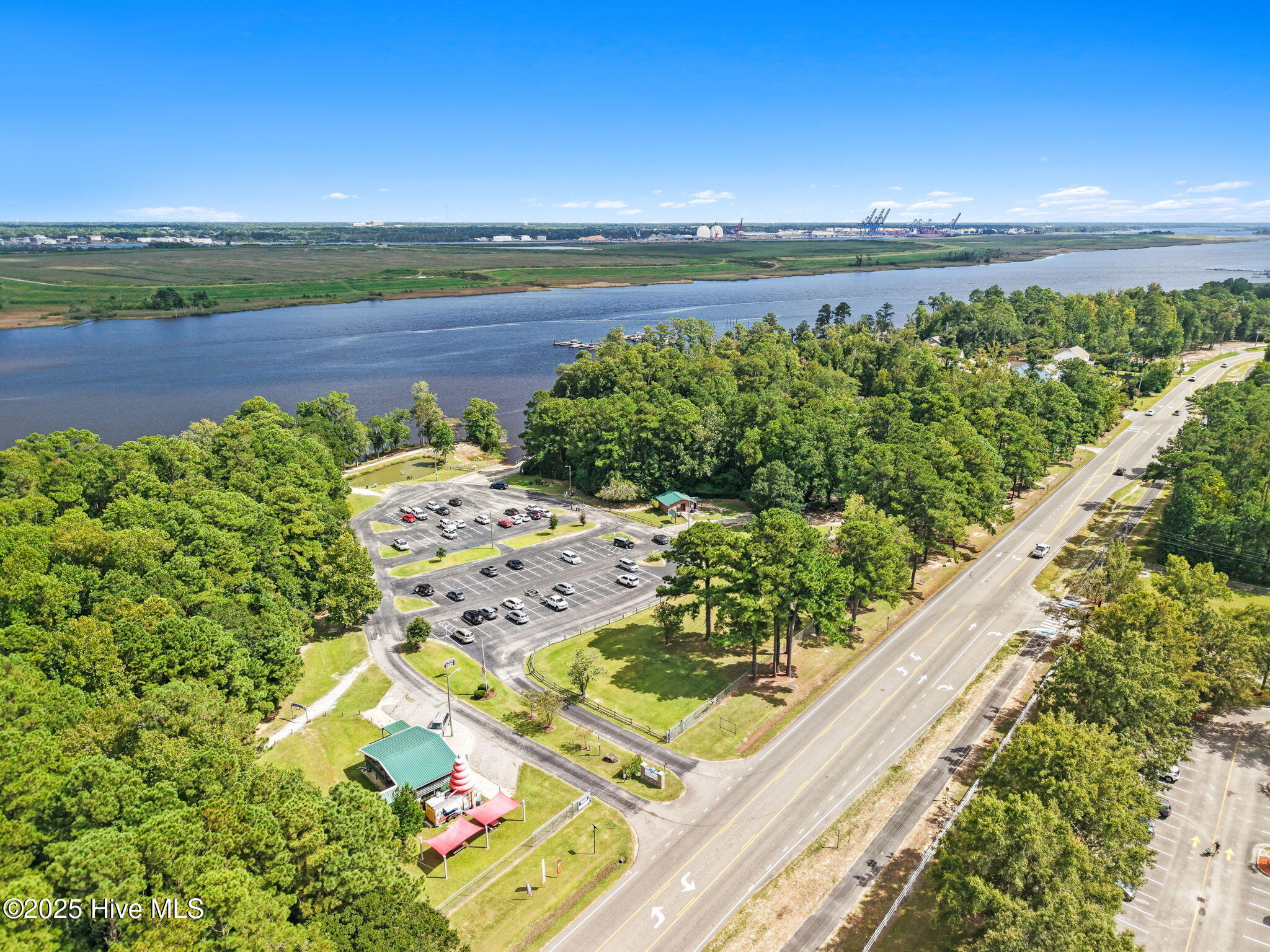 Homes for sale in Belville, NC | 873 Seathwaite Ln, Belville, NC 28451 | MLS# 100531628