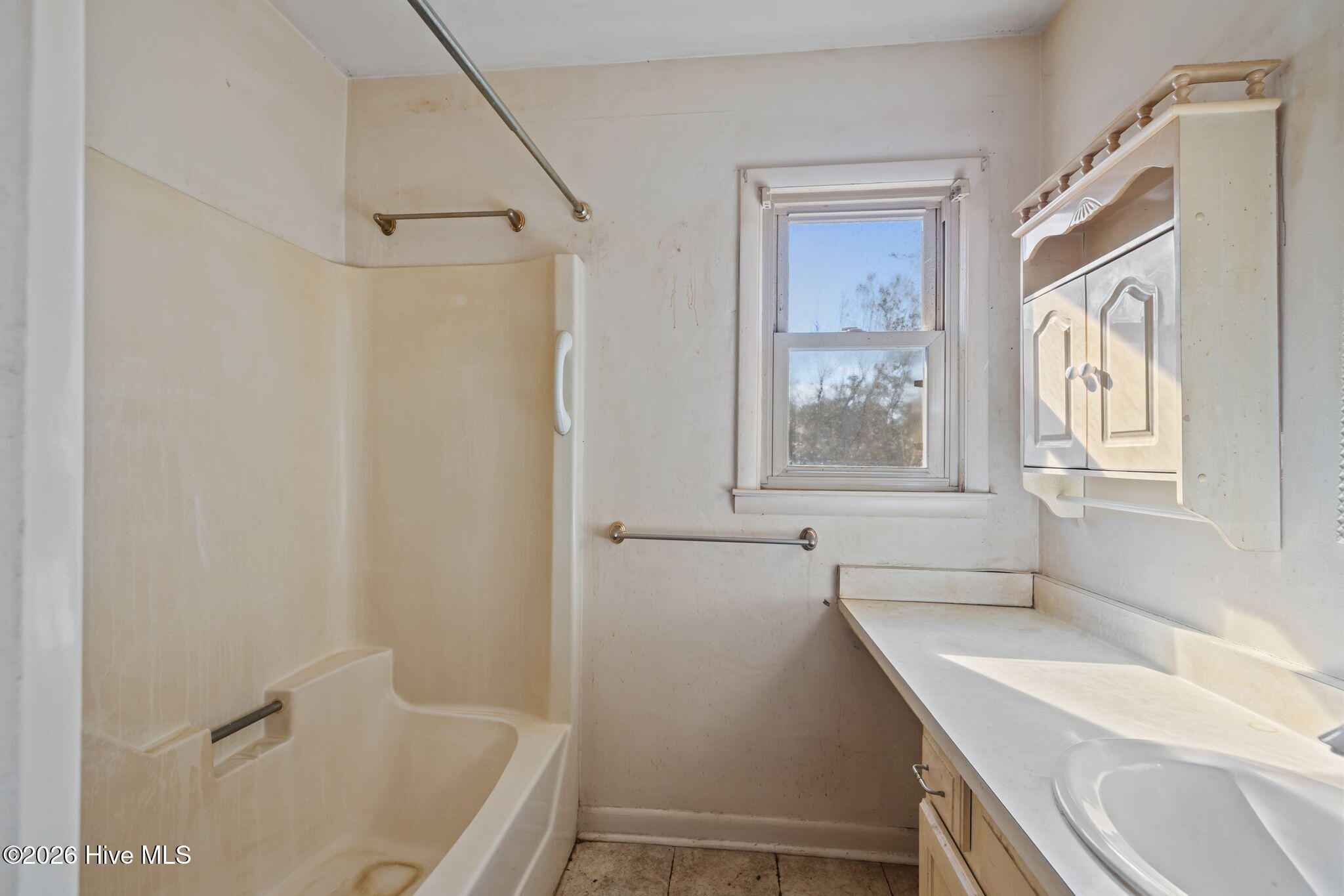 3607 Mandy Lane, Morehead City, NC, 28557