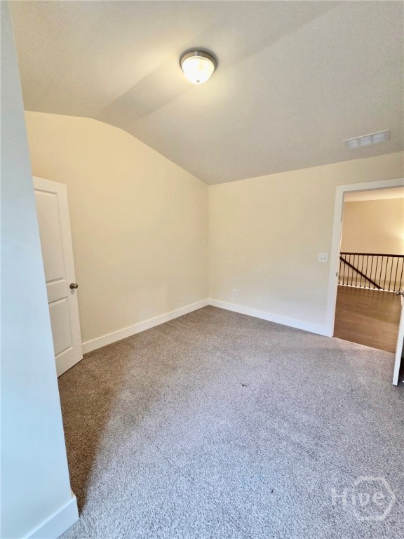 215 Auburn Valley Way, Auburn, GA, 30011