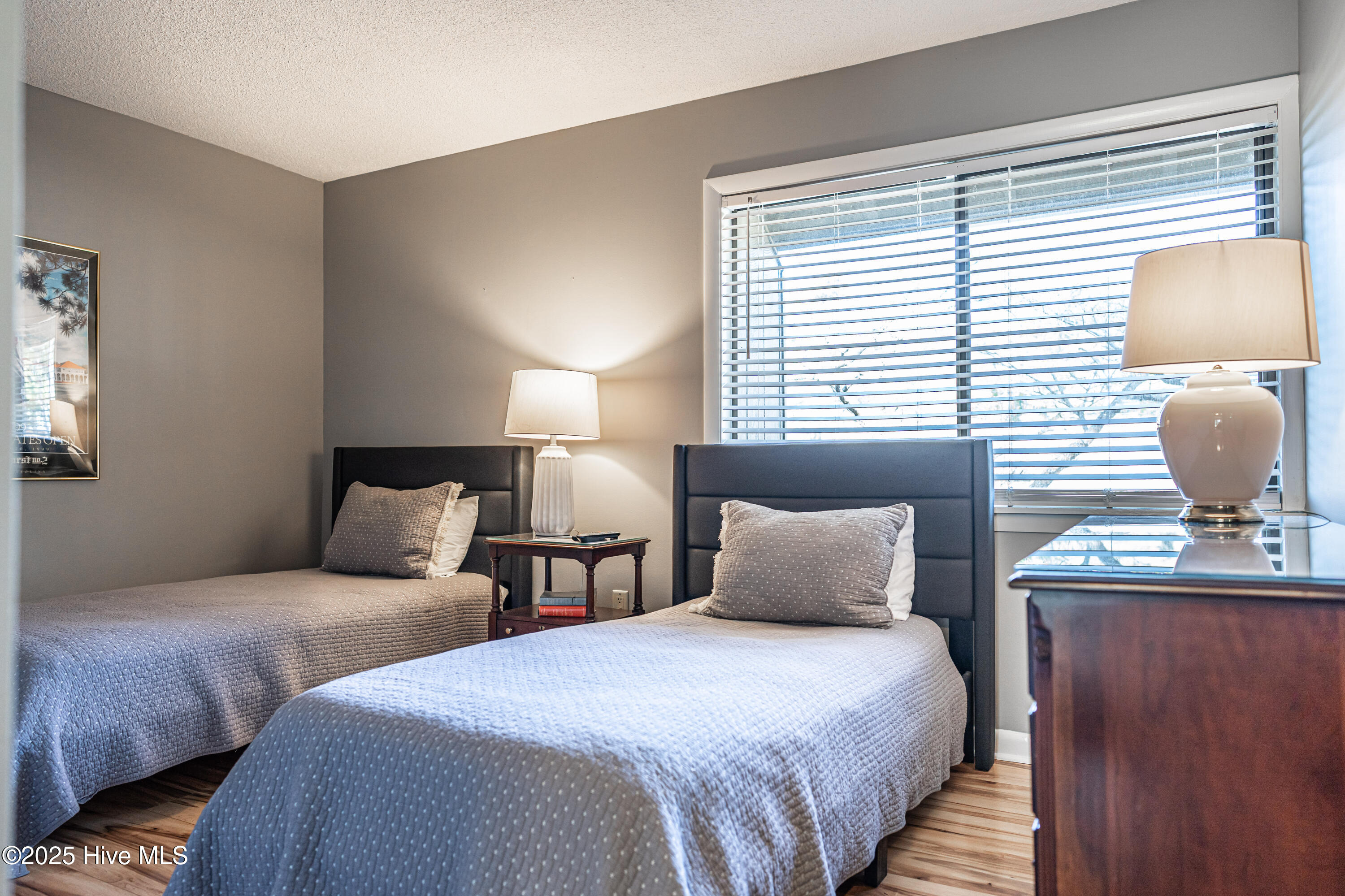85 Pine Valley Road # 42
