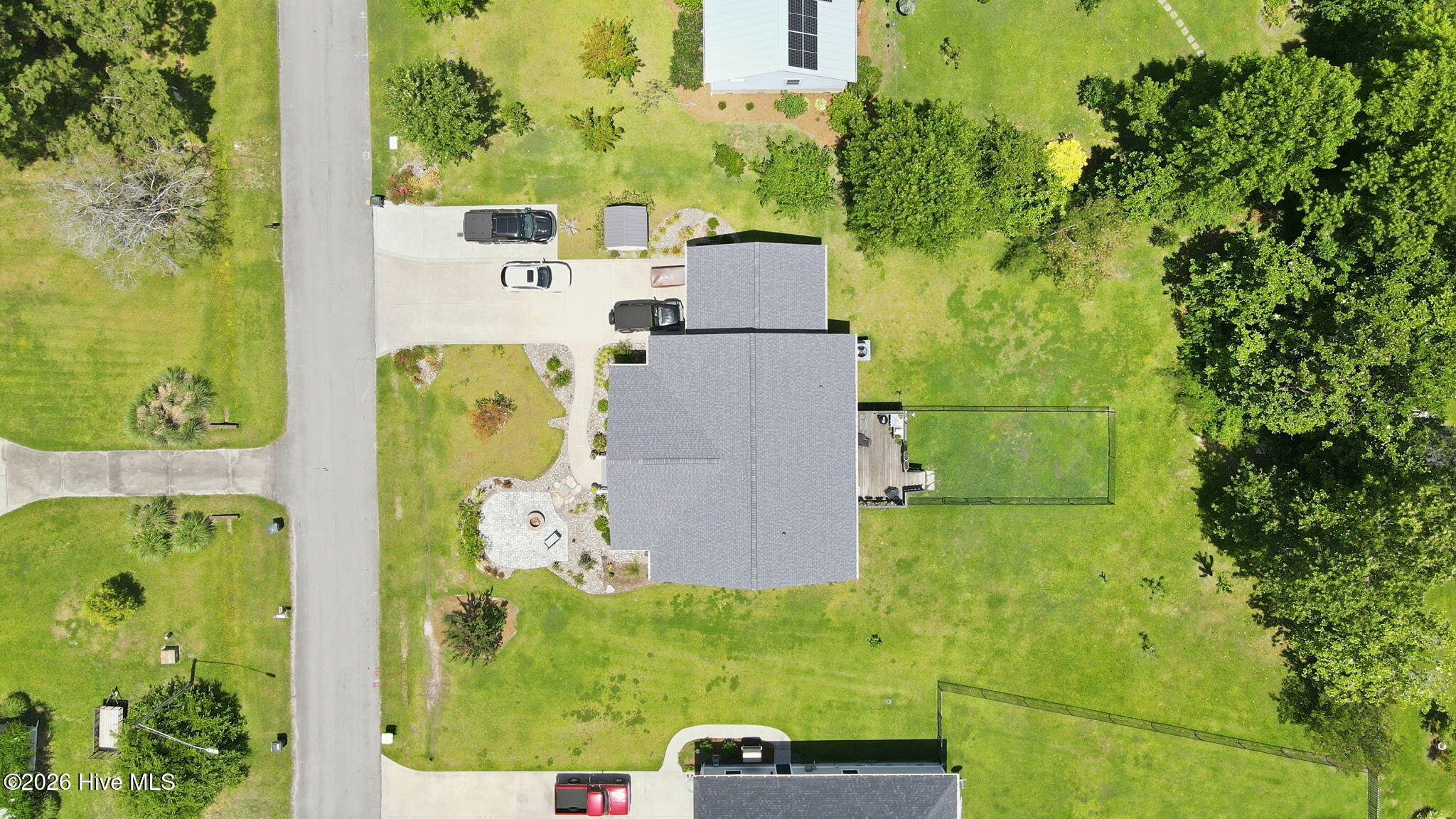 1106 Link Lane,Oriental