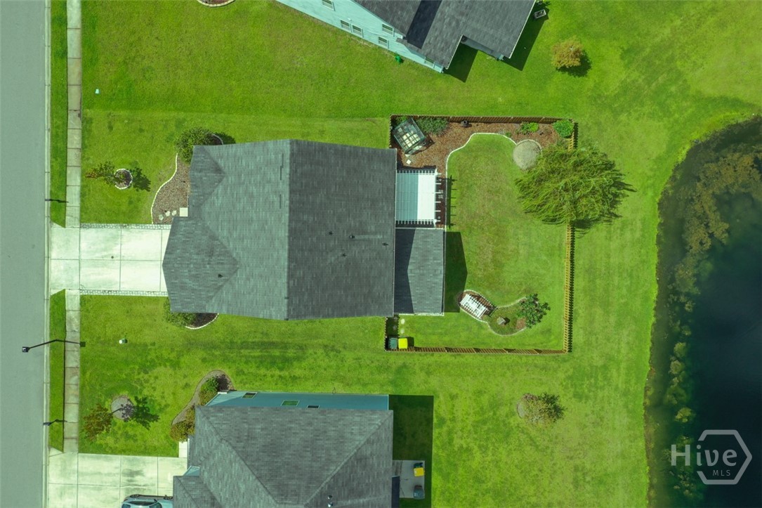 Photo 1 of Single family home for sale at 56 Melody Dr, Pooler, GA 31322 | MLS# SA366537 | Listing updated on 2026-10-22