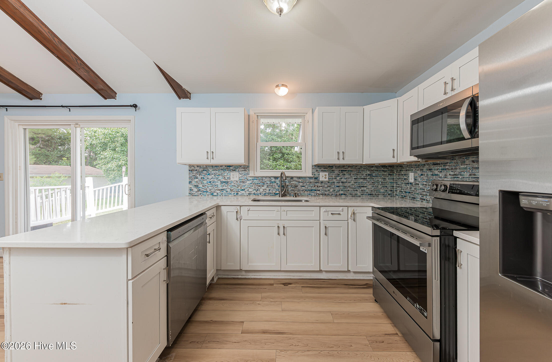 102 Lionel Avenue,Jacksonville