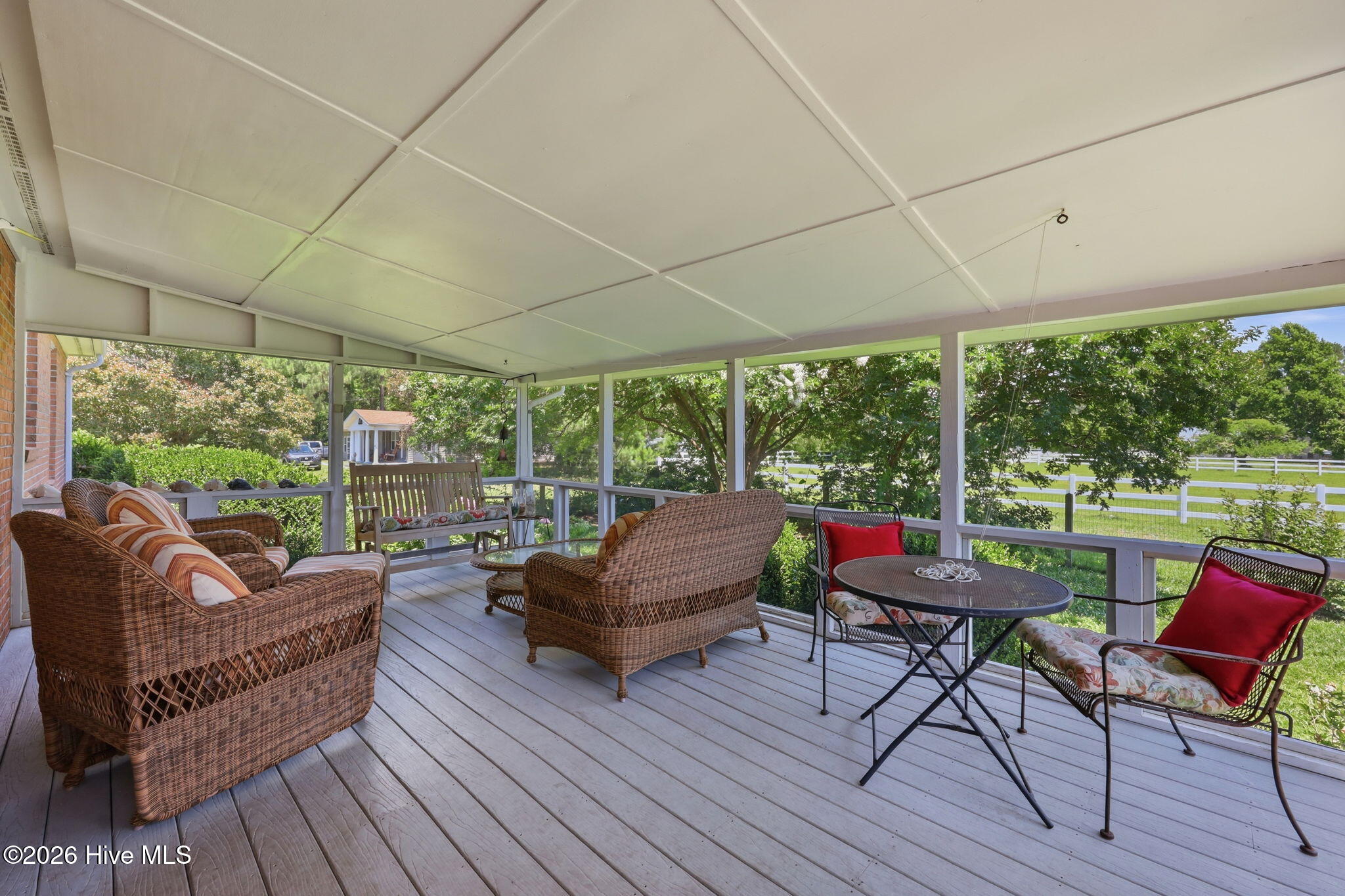 626 W Firetower Road,Swansboro