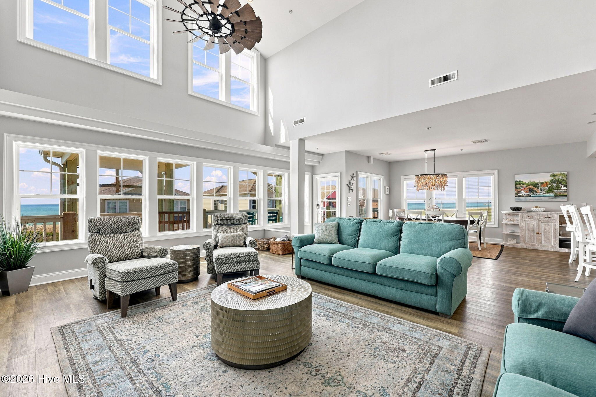 201 Ocean Boulevard C,Atlantic Beach