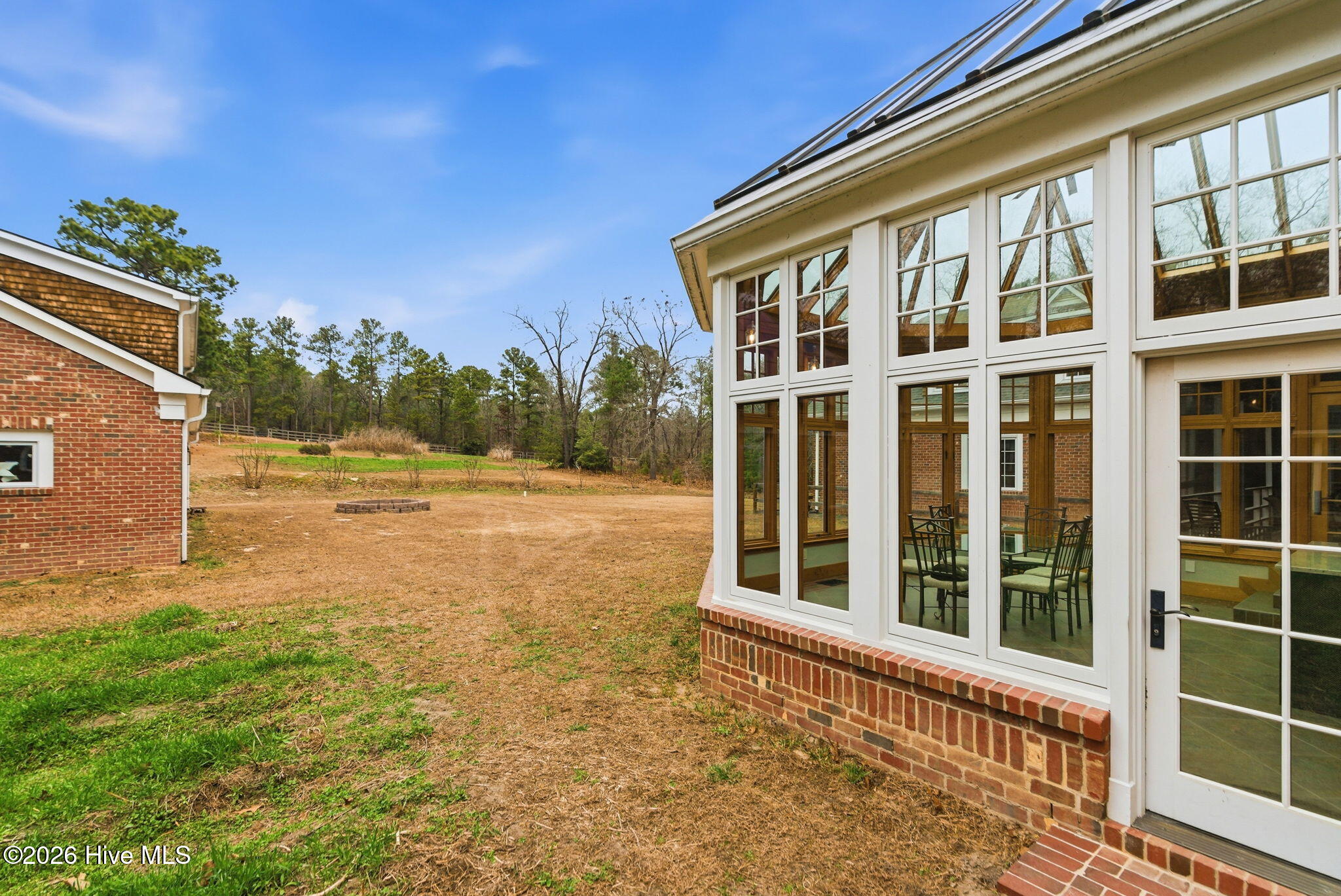 107 Linden Trail, Aberdeen, NC, 28315