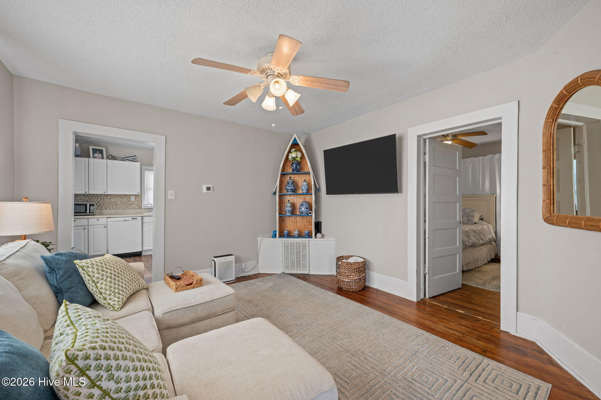 1304 Stallings Parkway,New Bern