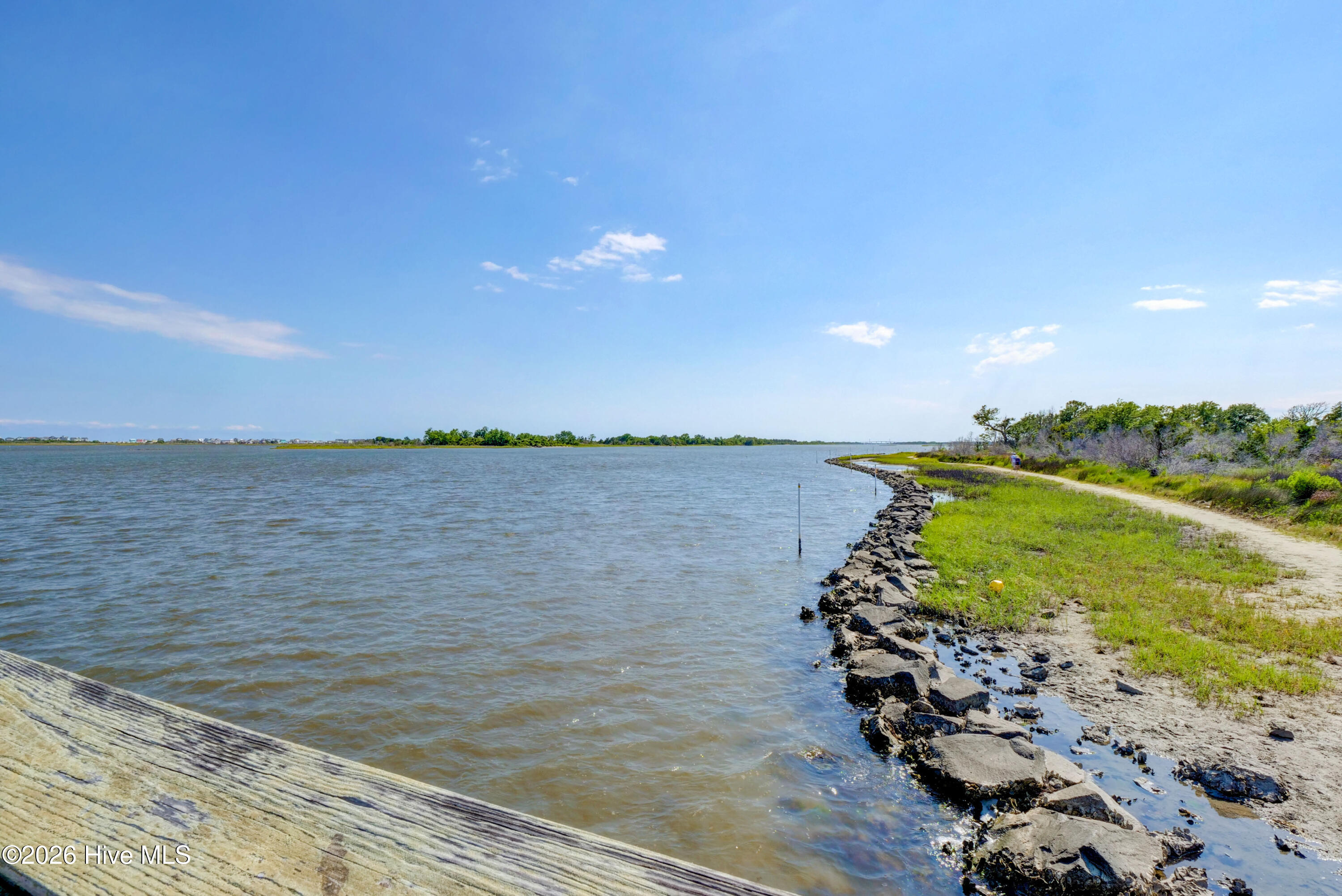 100564662 | Photo 29