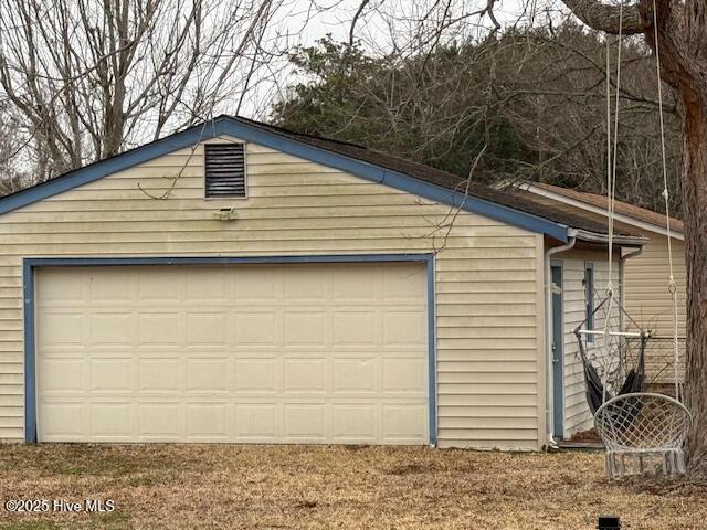 2008 Thompson Drive,Newport