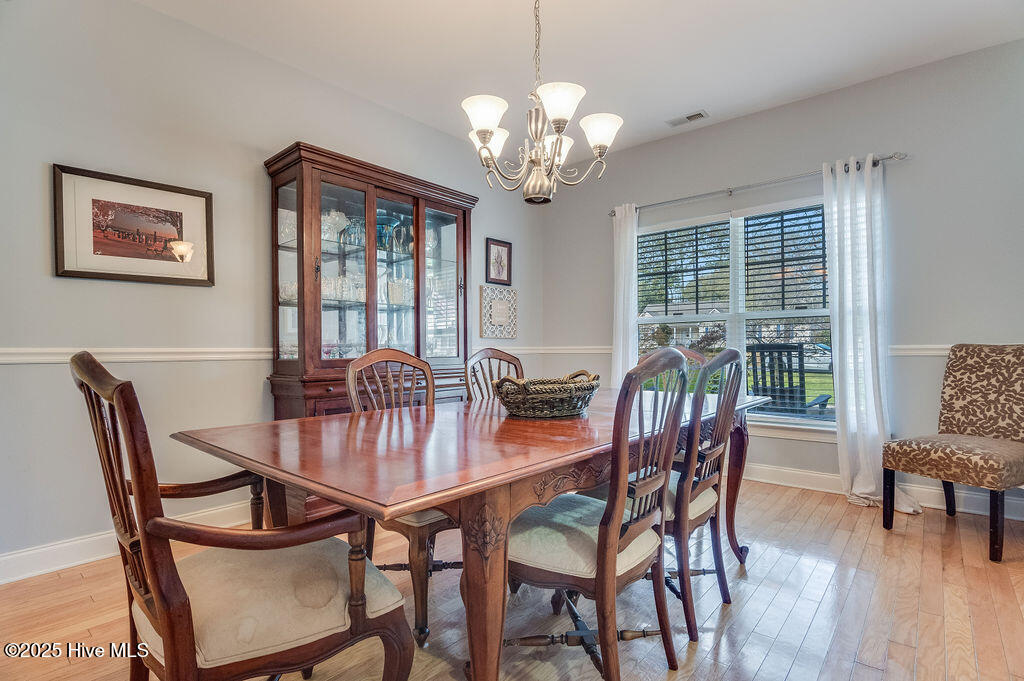 100534087 | Photo 11