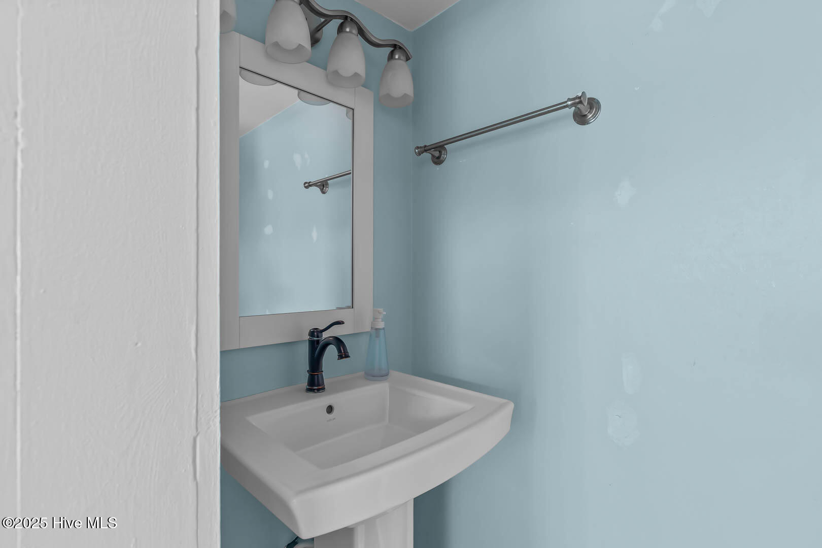 100538071 | Photo 29