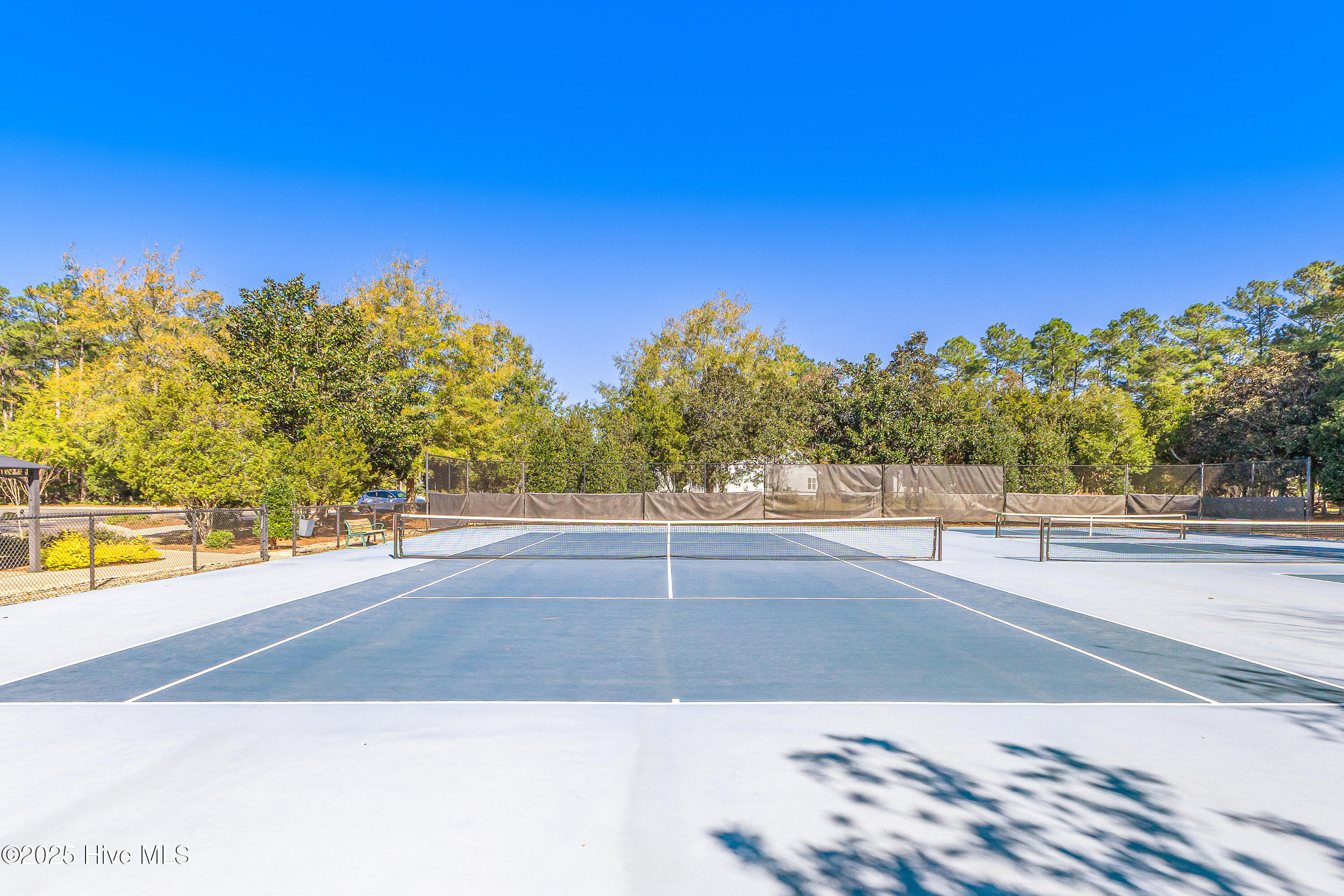 100542174 | Photo 48