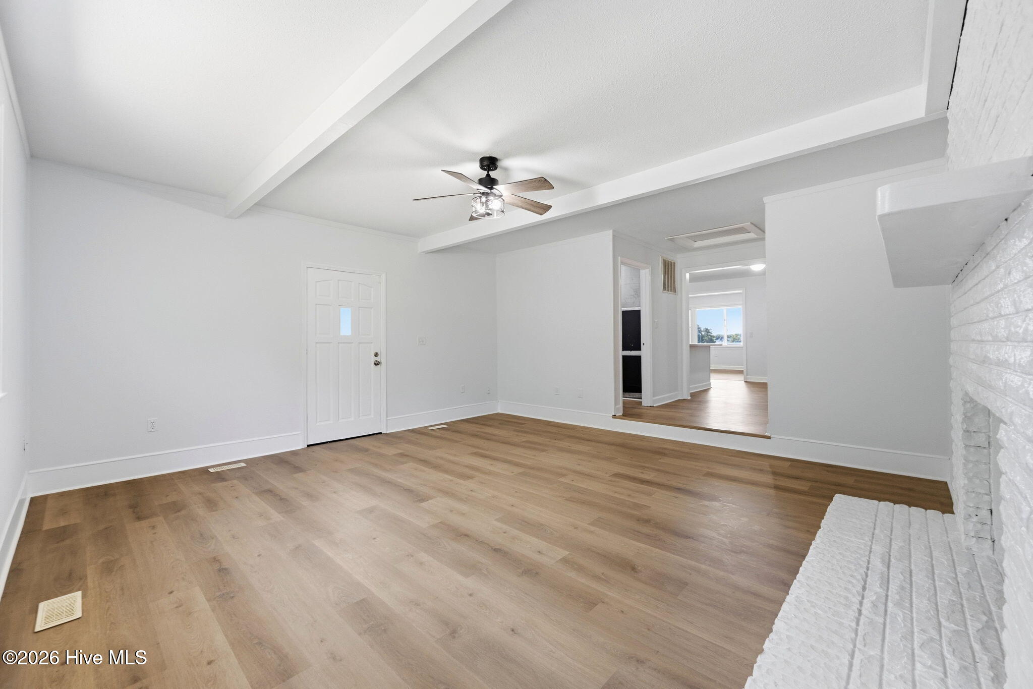 221 Charles Creek Rd Ext,Sneads Ferry