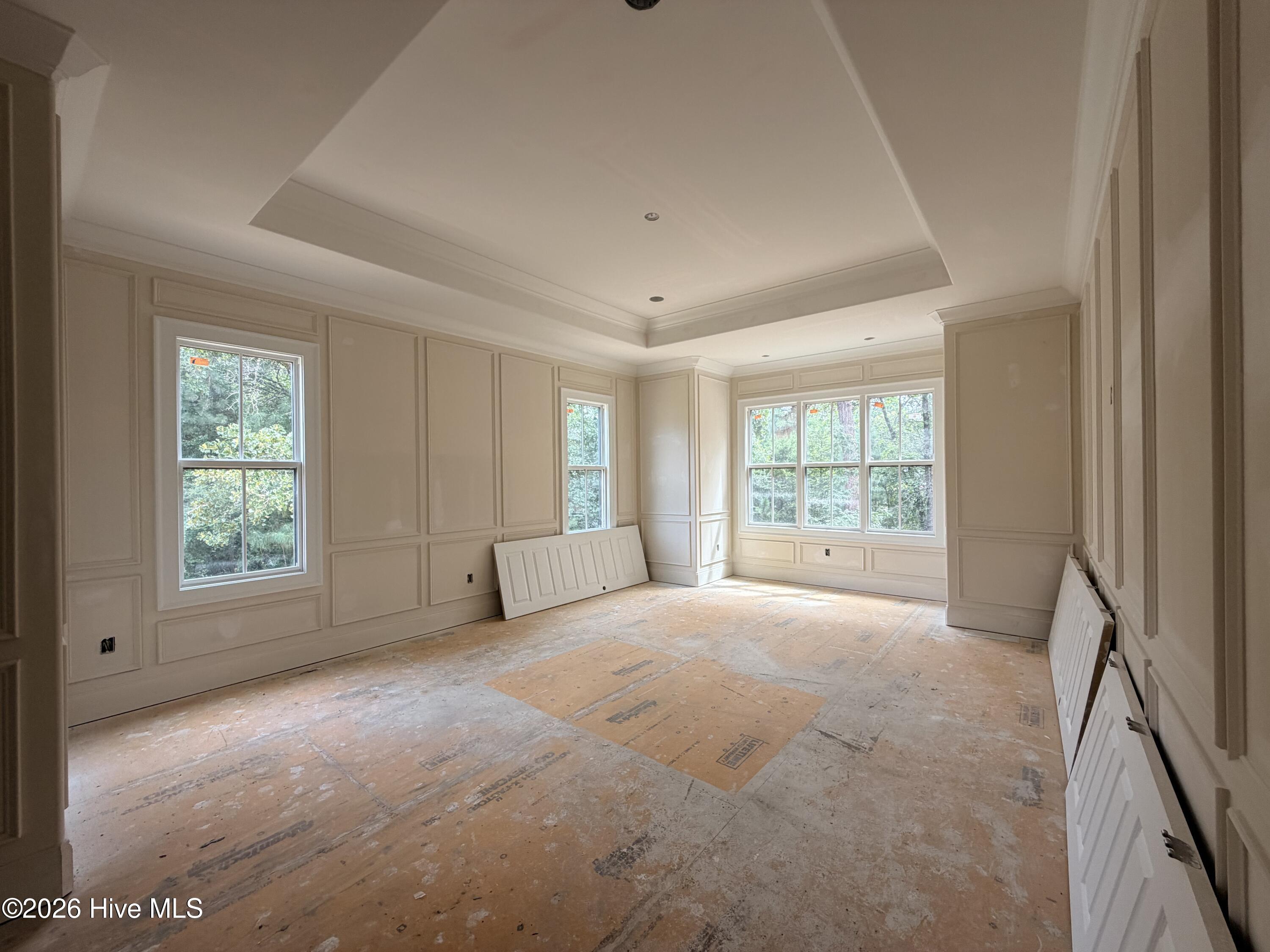 5th image of 150 Saville Row, Pinehurst, NC 28374 | MLS# 100595769