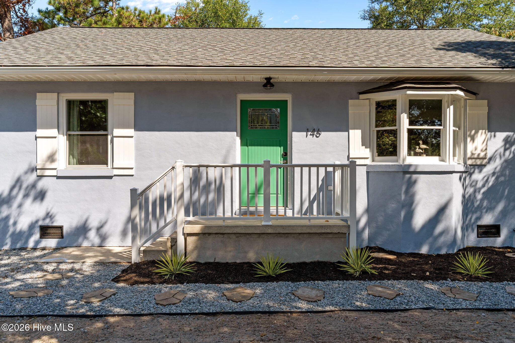 100563030 | Photo 41