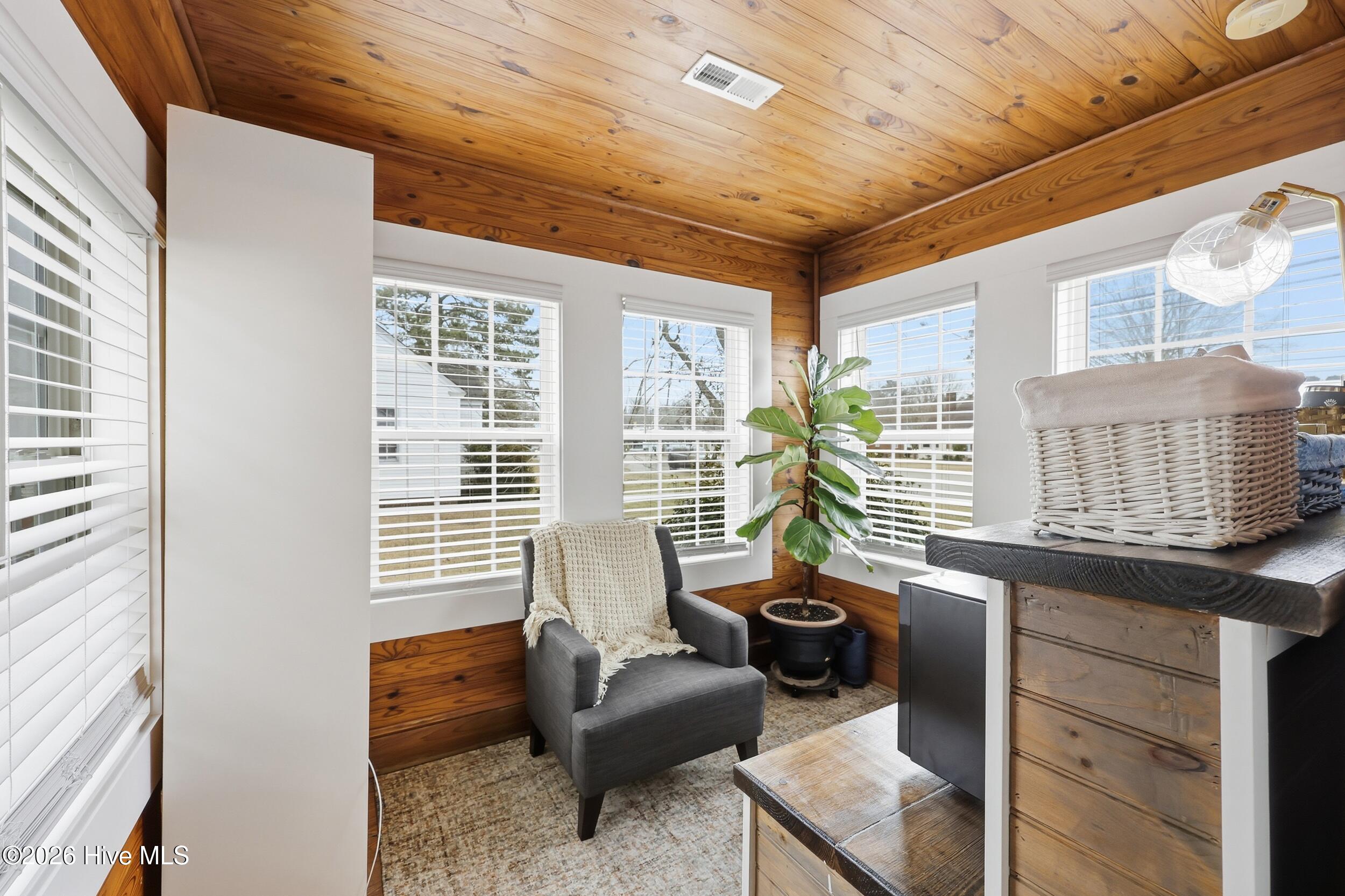 1250 N Road Street, Elizabeth City, NC, 27909 1250 N Road Street, Elizabeth City, NC, 27909