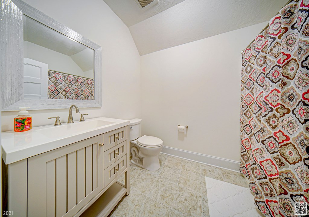 4669 Rollins Road, Augusta, GA 30906 Listing Photo  36