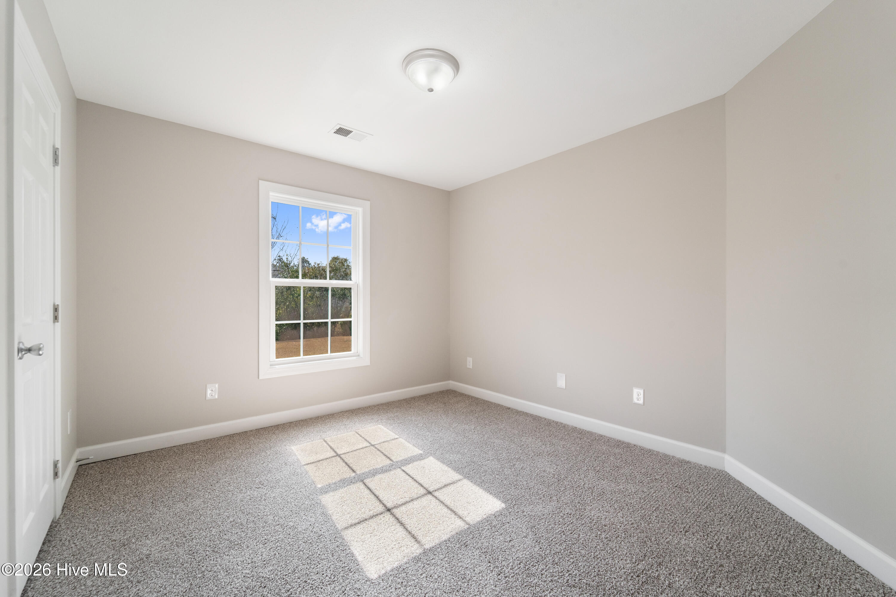 100553894 | Photo 19