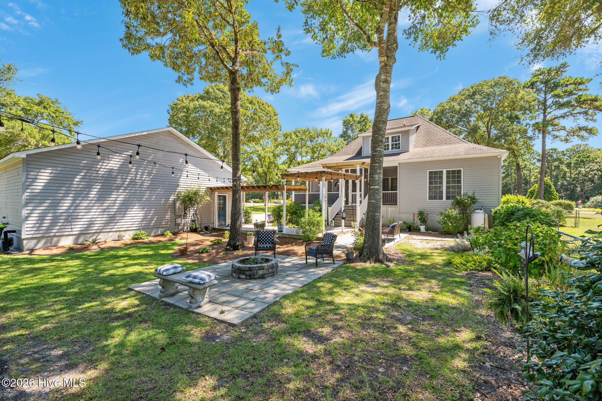 754 Hardison Drive,Arapahoe