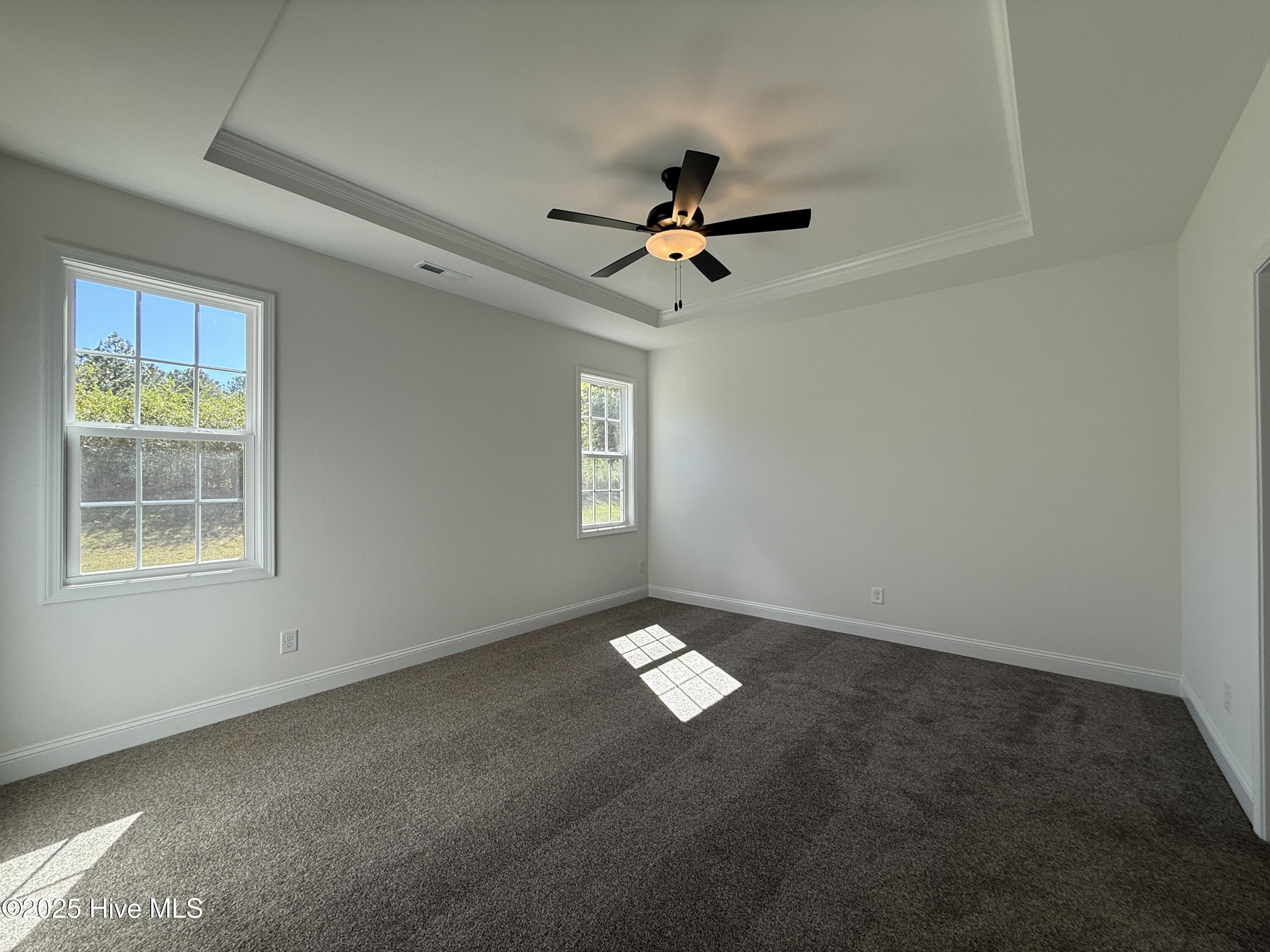 146 Ironbark Drive, Raeford, NC, 28376