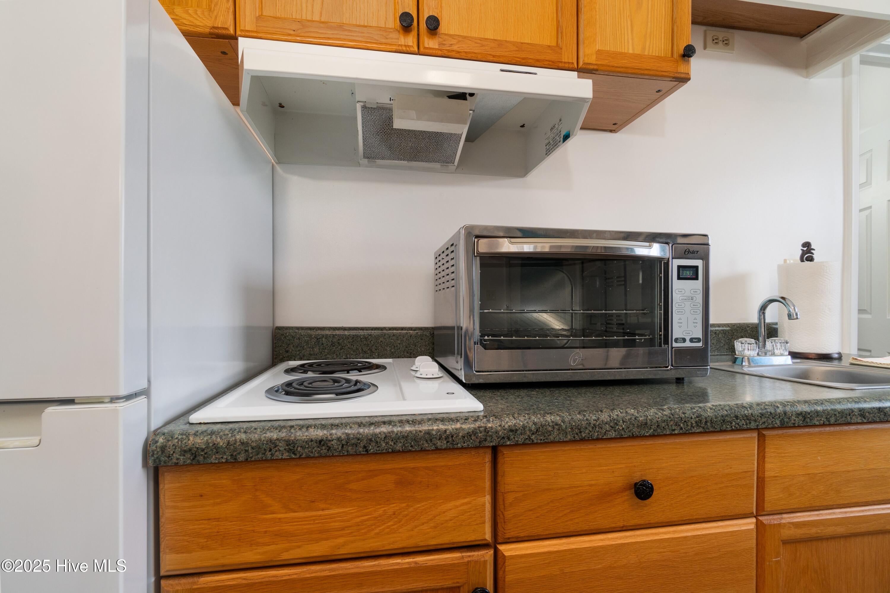505 Ragan Road,Oriental
