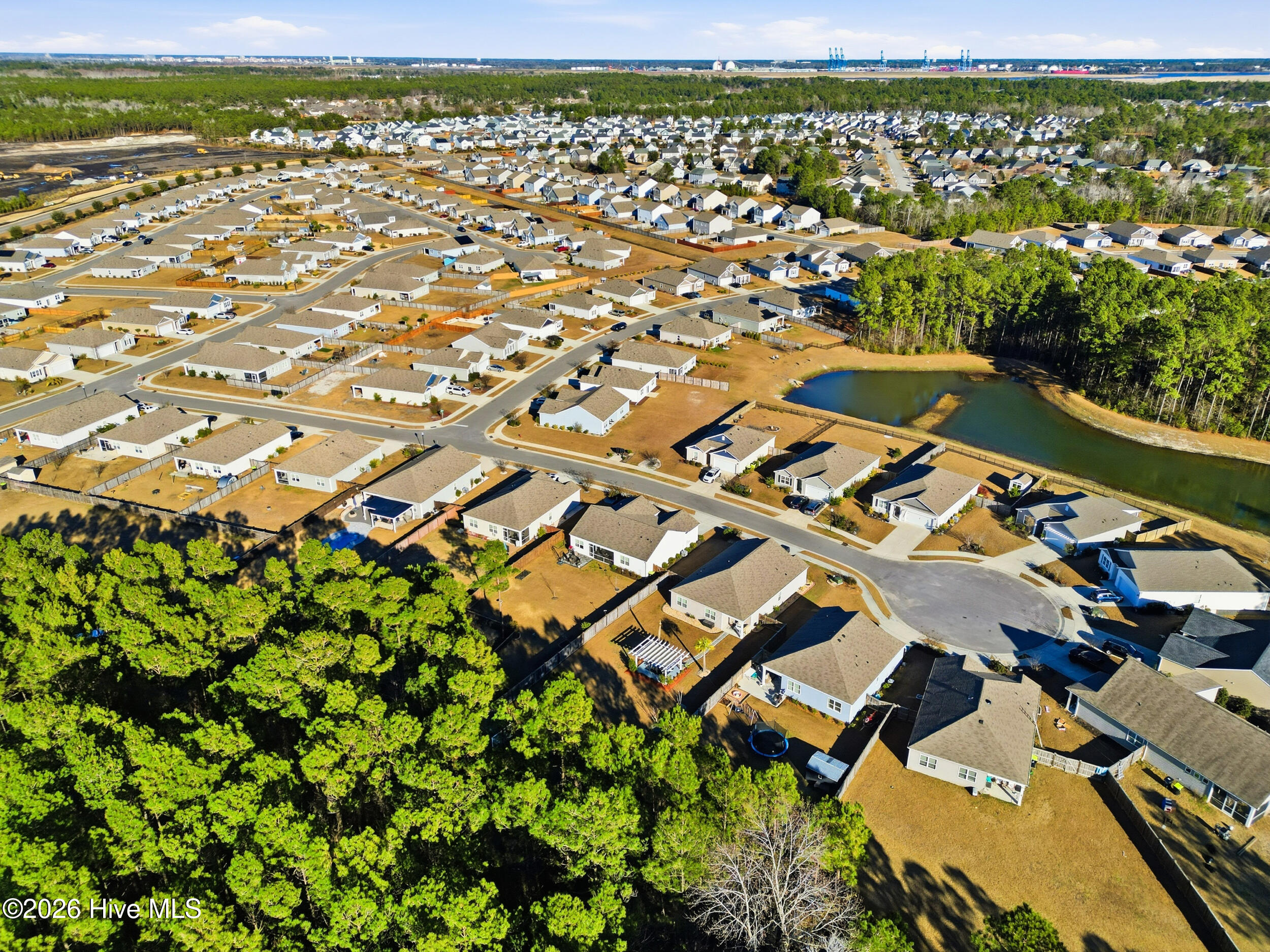 100551246 | Photo 30