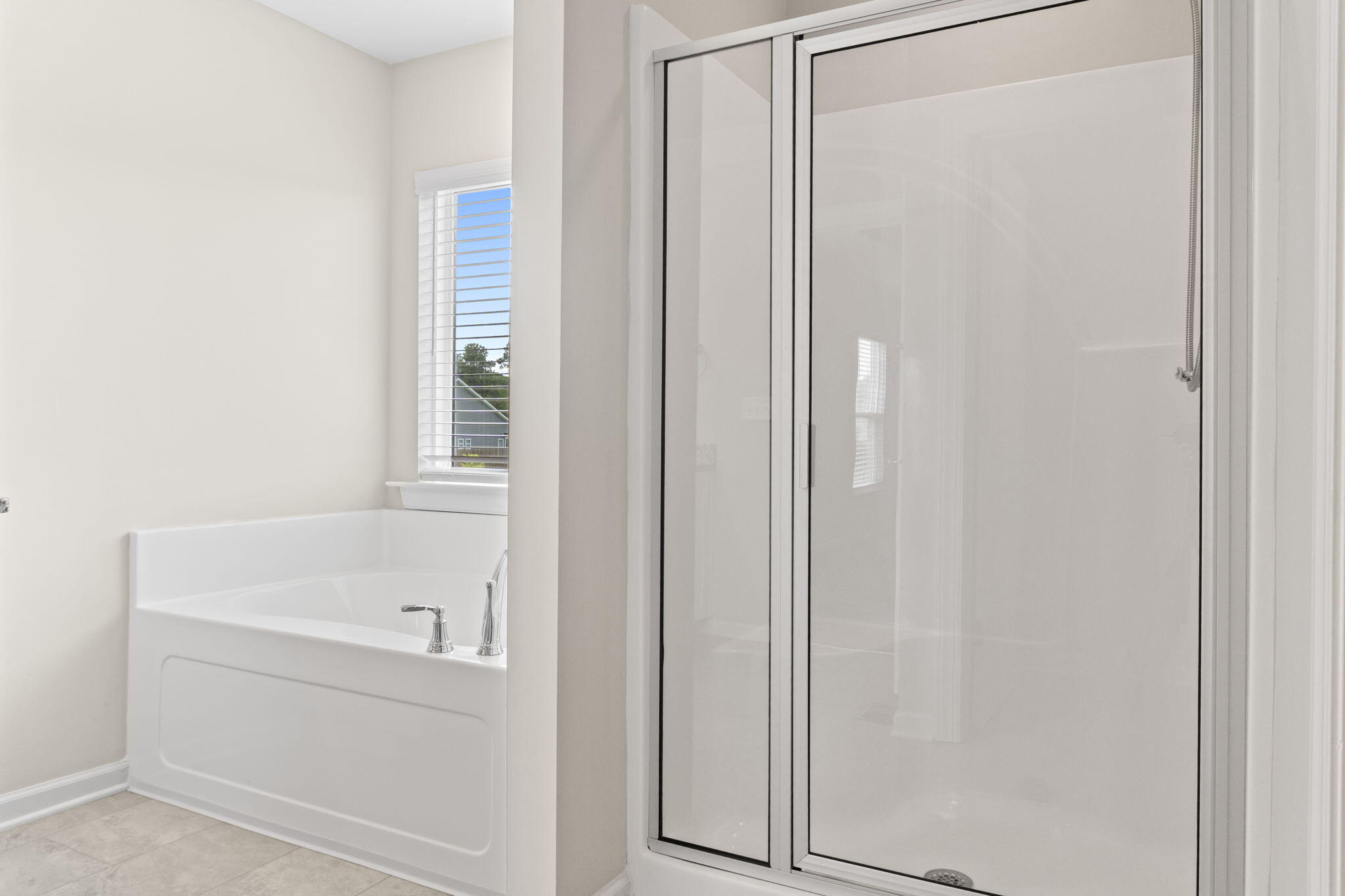 912 Newburn Drive, North Augusta, SC, 29860