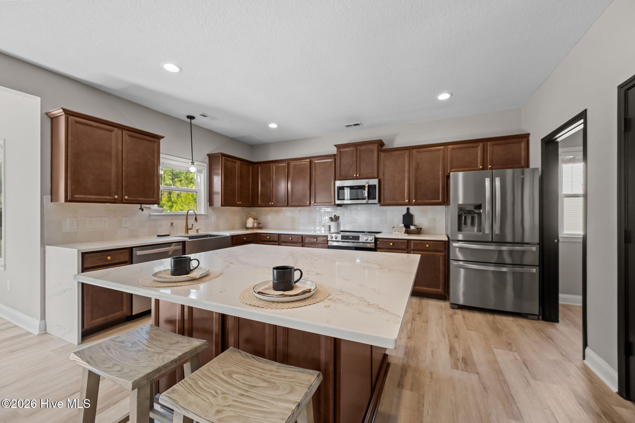 230 Southern Dunes Drive, Maple Hill, NC 28454 – photo 13: 34-web-or-mls-_RAD1676