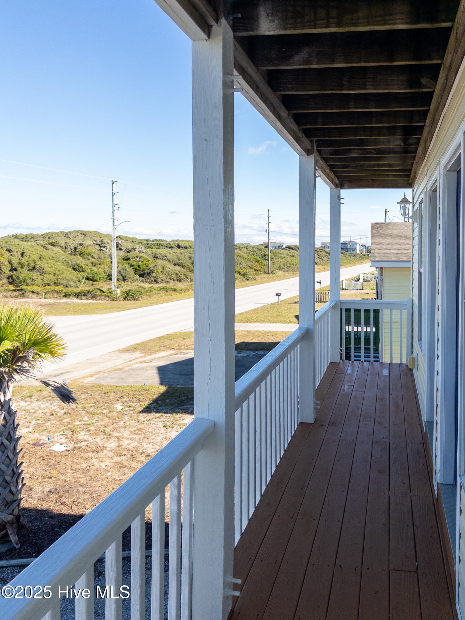 100539314 | Photo 10