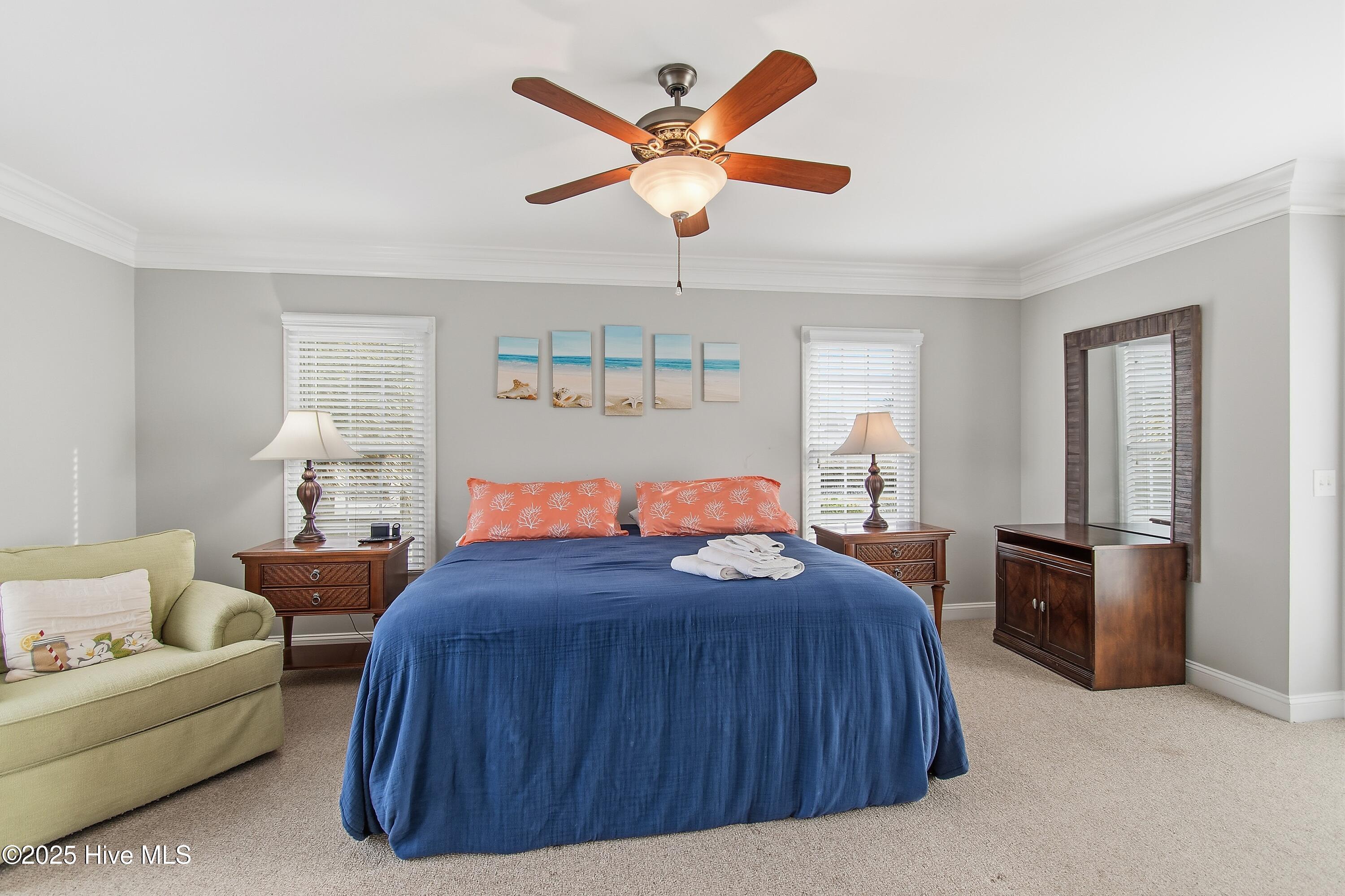 100541969 | Photo 30