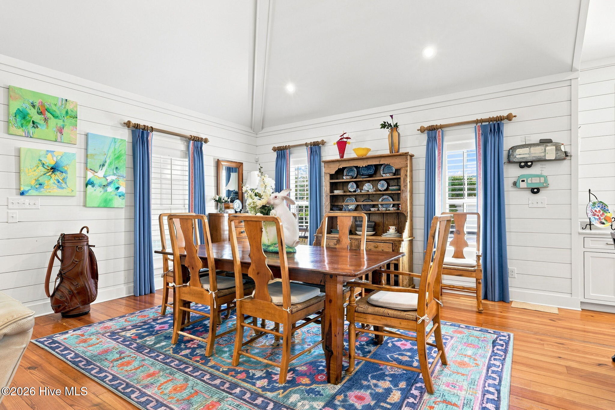 109 Broad Street,Beaufort