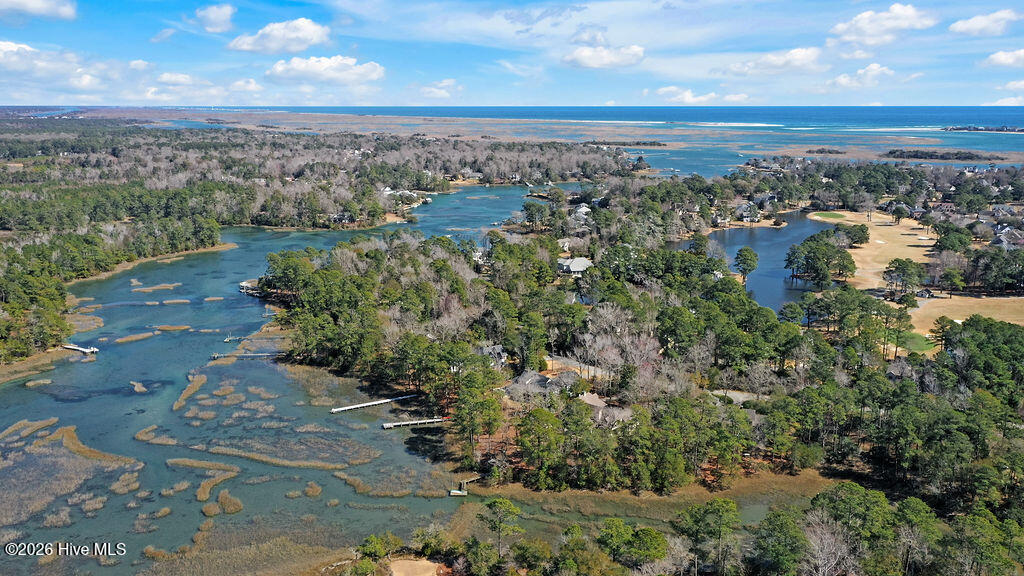 100564190 | Photo 85