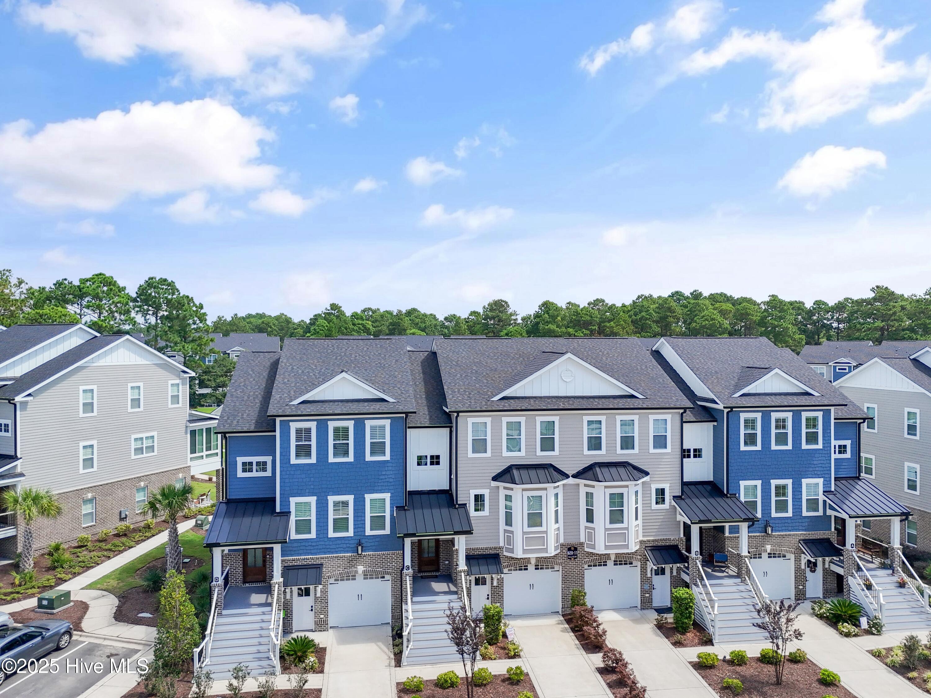 100551206 | Photo 51