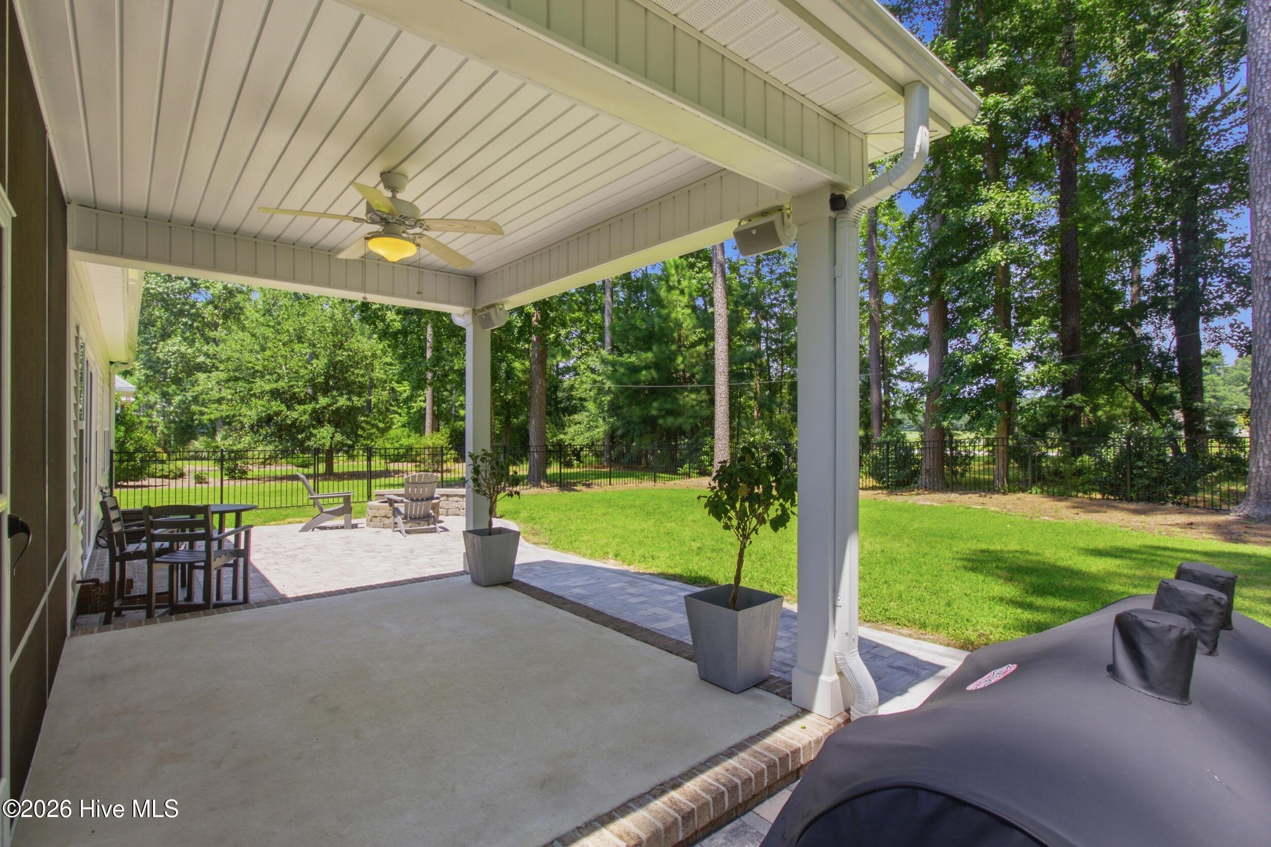 3709 Viridian Trace,New Bern