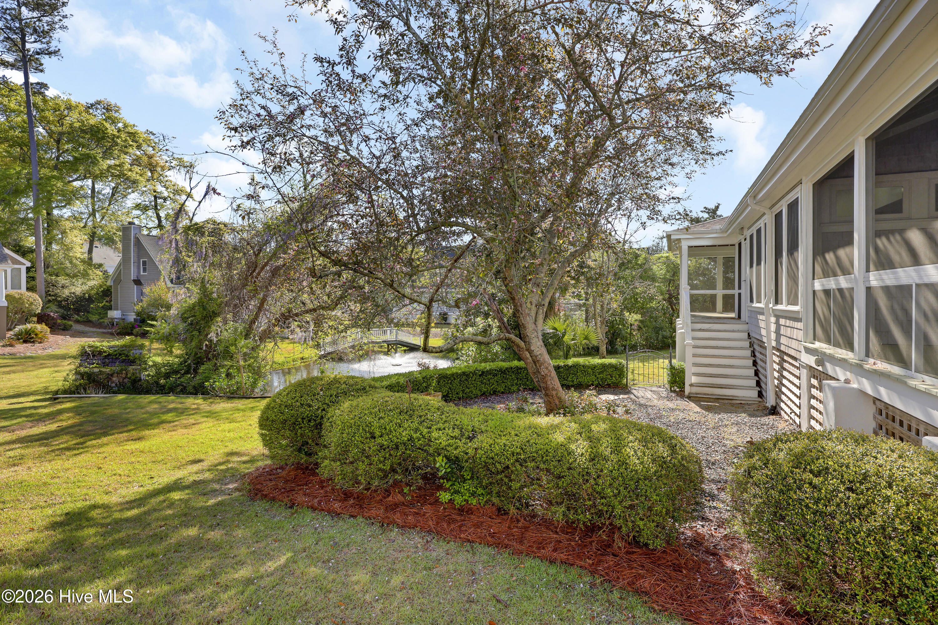 7200 Airlie Place, Wilmington, NC, 28403