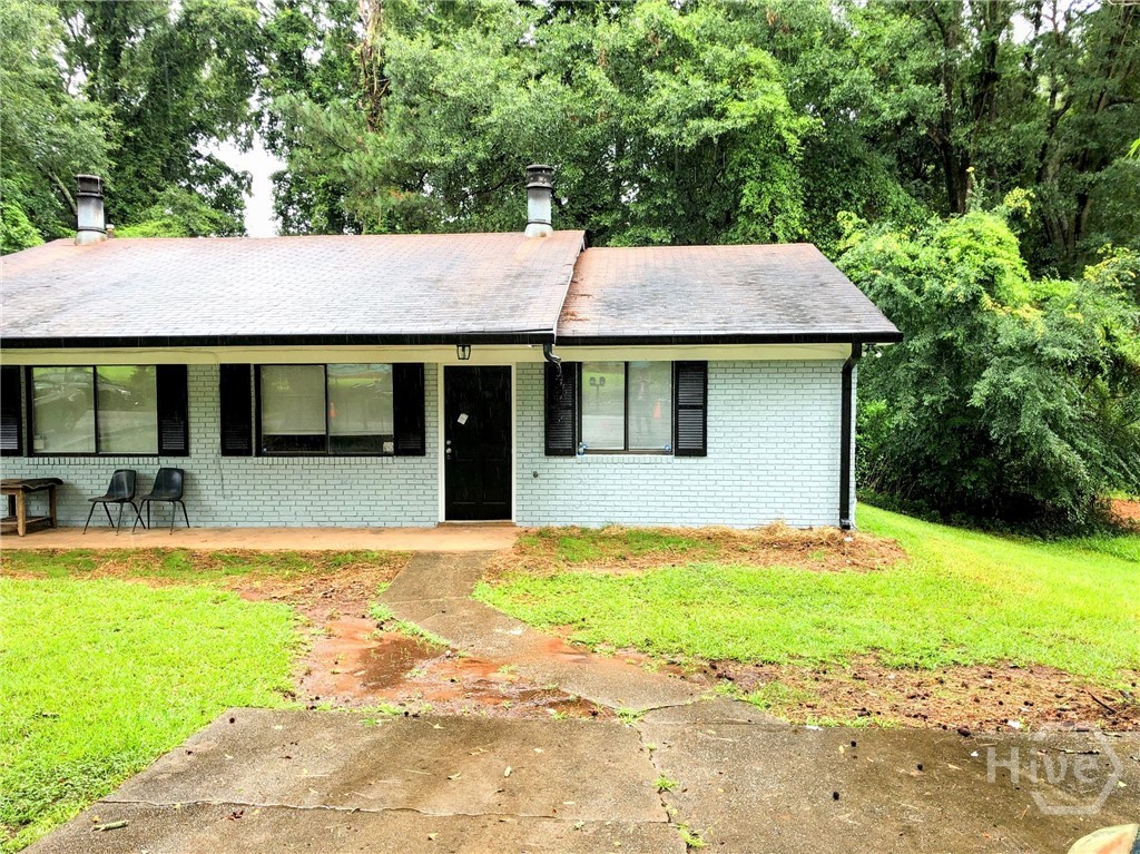 Property at 408 Lexington Heights Drive