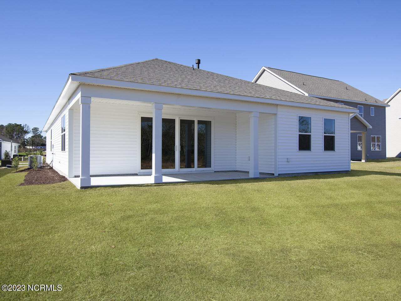 5068 Roundhead Drive Lot 113, Leland, NC 28451 – photo 14: 12- Similar to