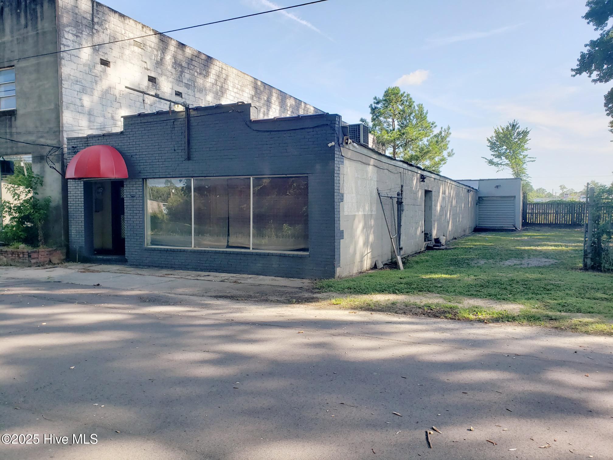 119 Caldis Street, Whiteville, NC, 28472